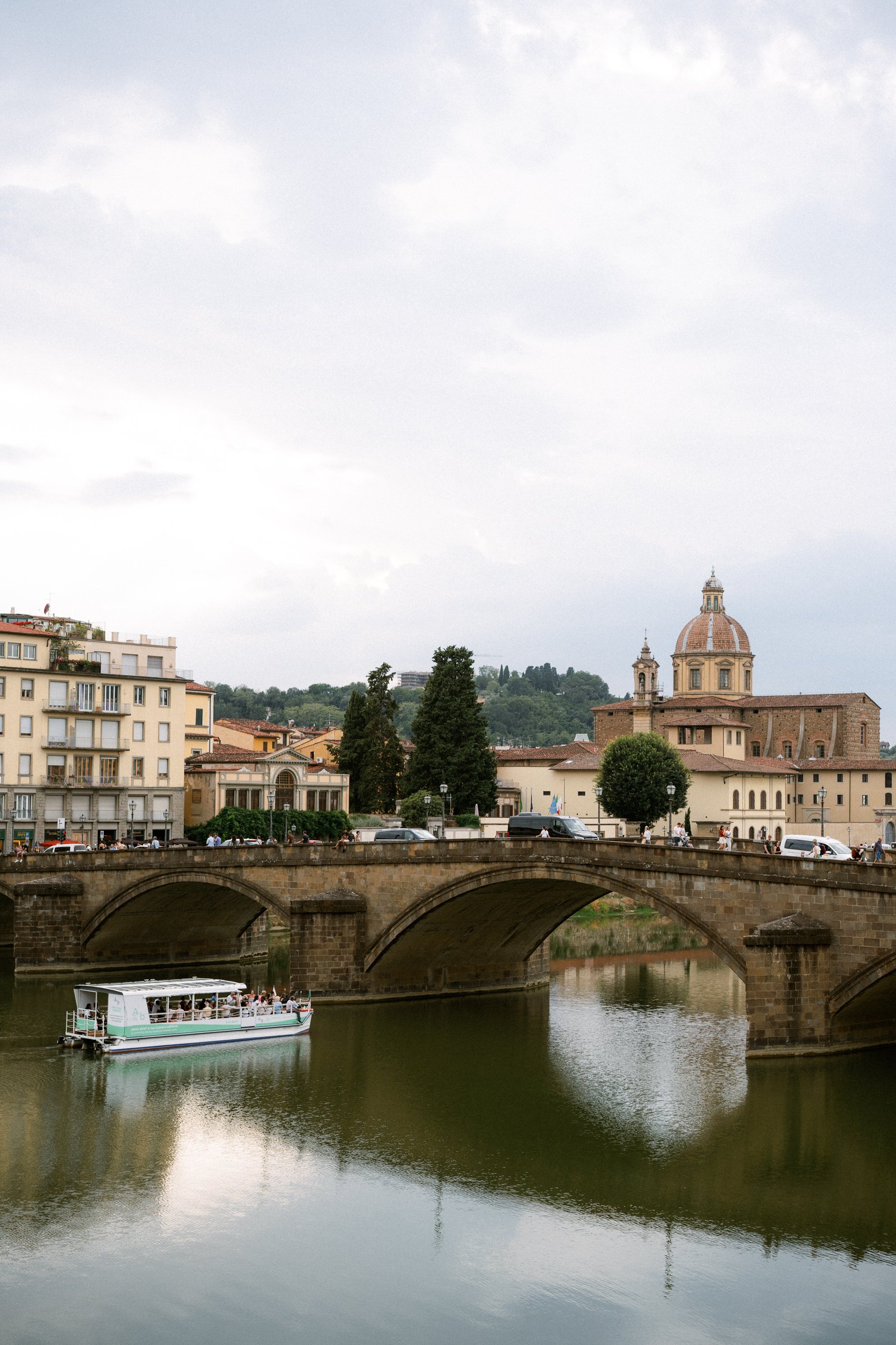 palazzo-corsini-wedding-florence-tuscany 0125.jpg