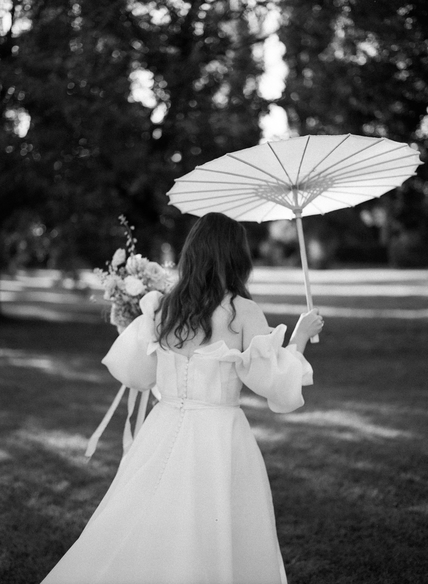 italian-wedding-monferrato-castello-montegioco 0094.jpg