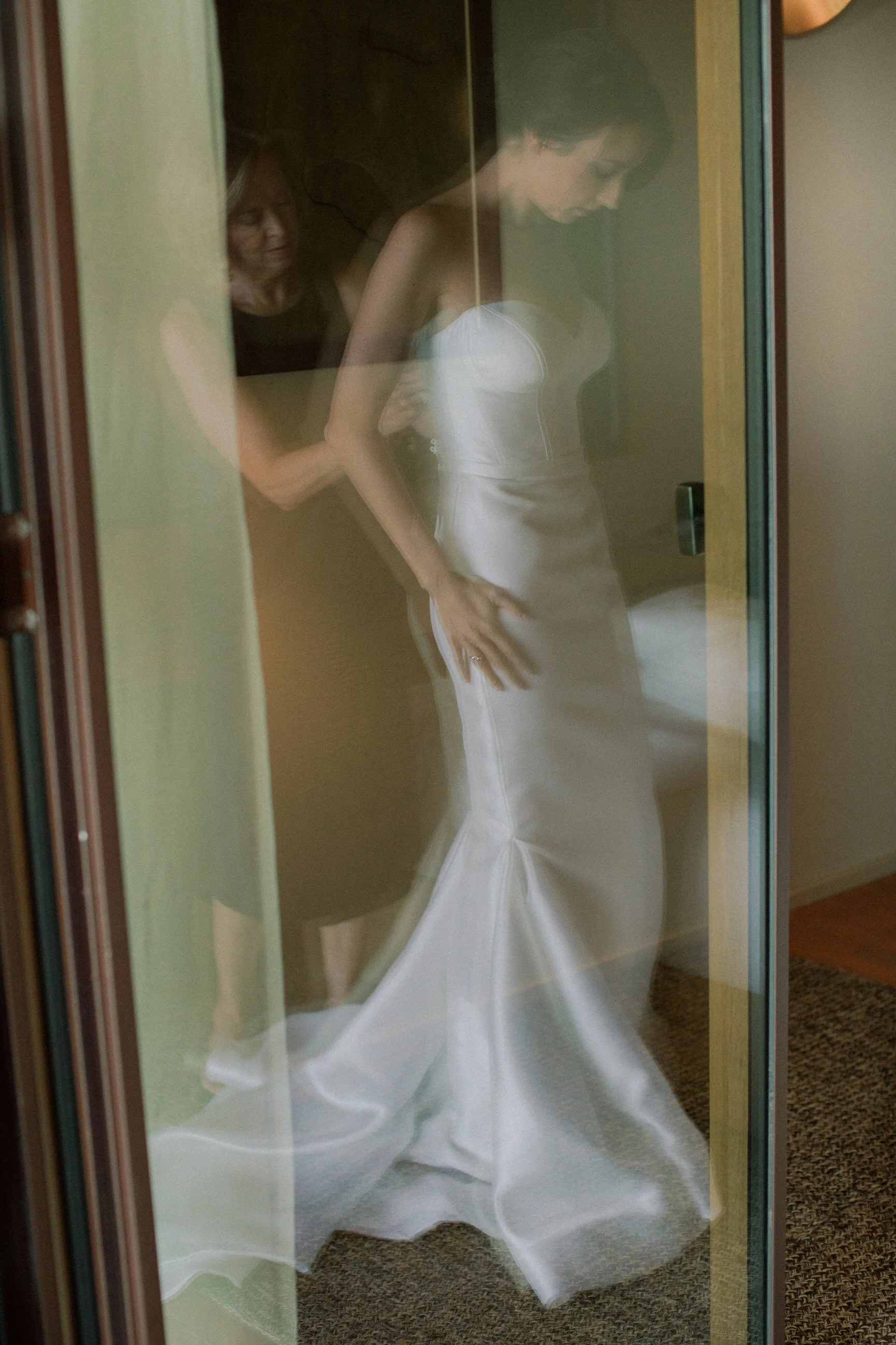casa_di_langa_wedding_piedmont 0026.JPG