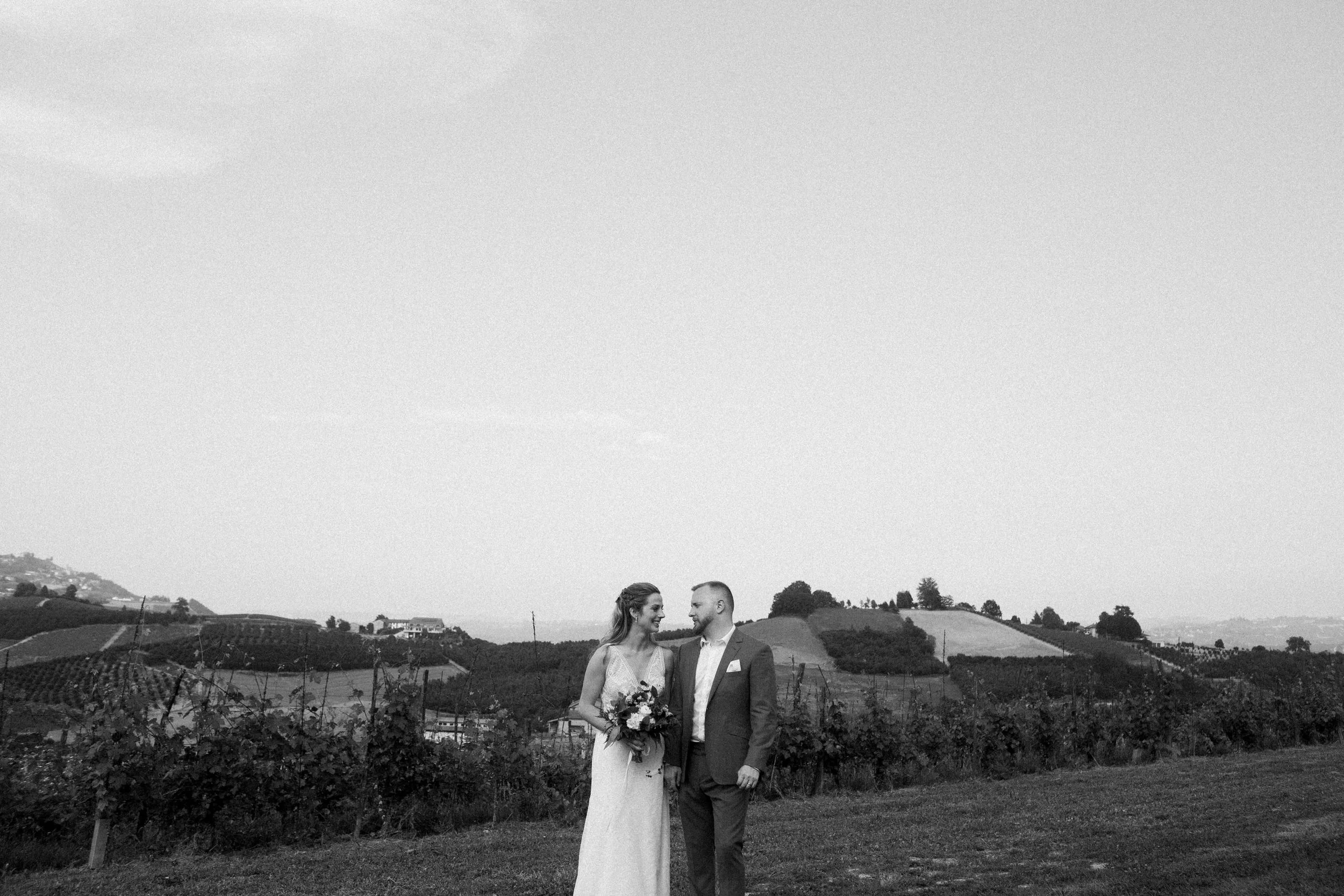 casa-scaparone-piemonte-wedding-langhe 0127.JPG