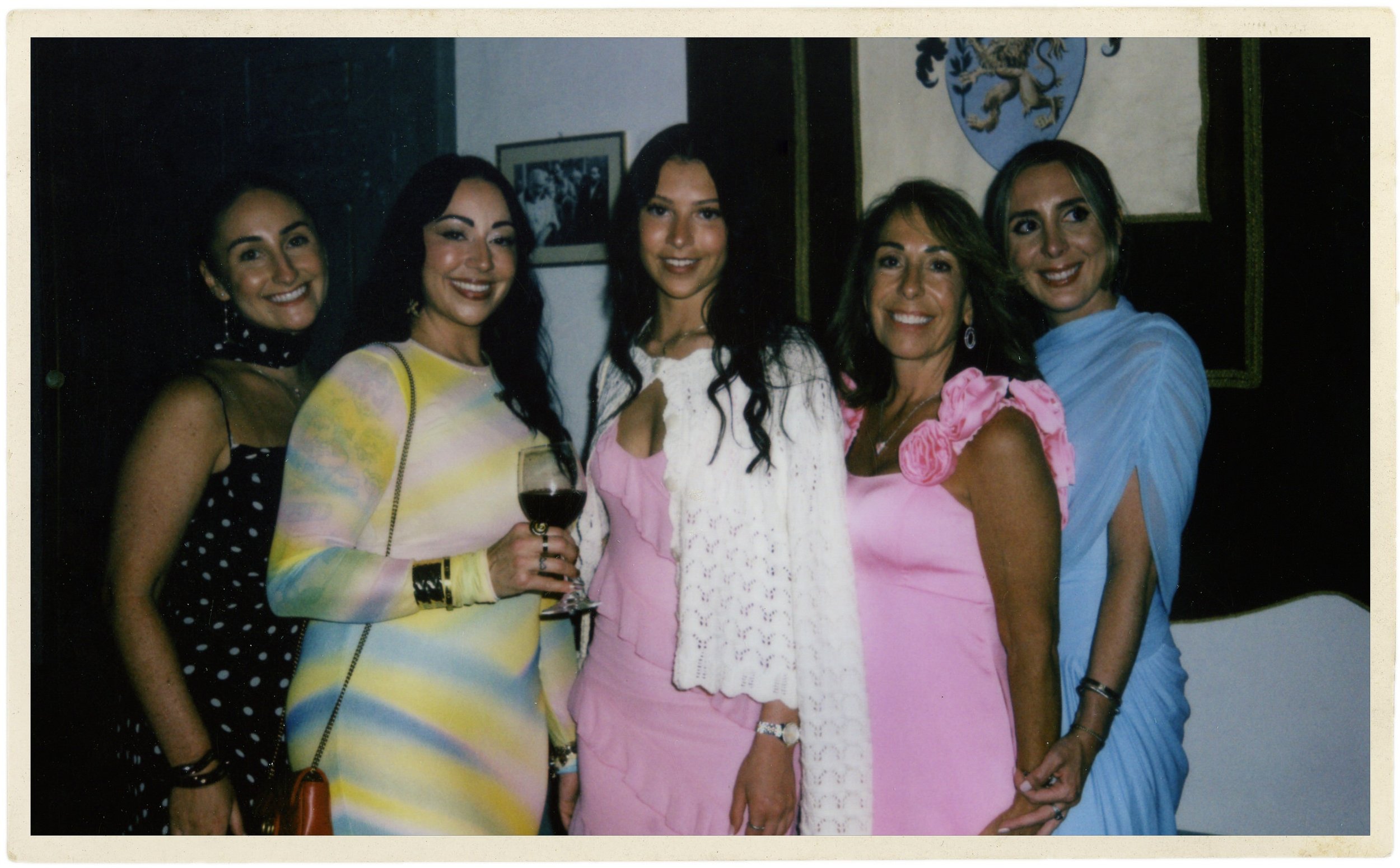 casa-modica-rehearsal-dinner-noto-sicily 0099.jpg