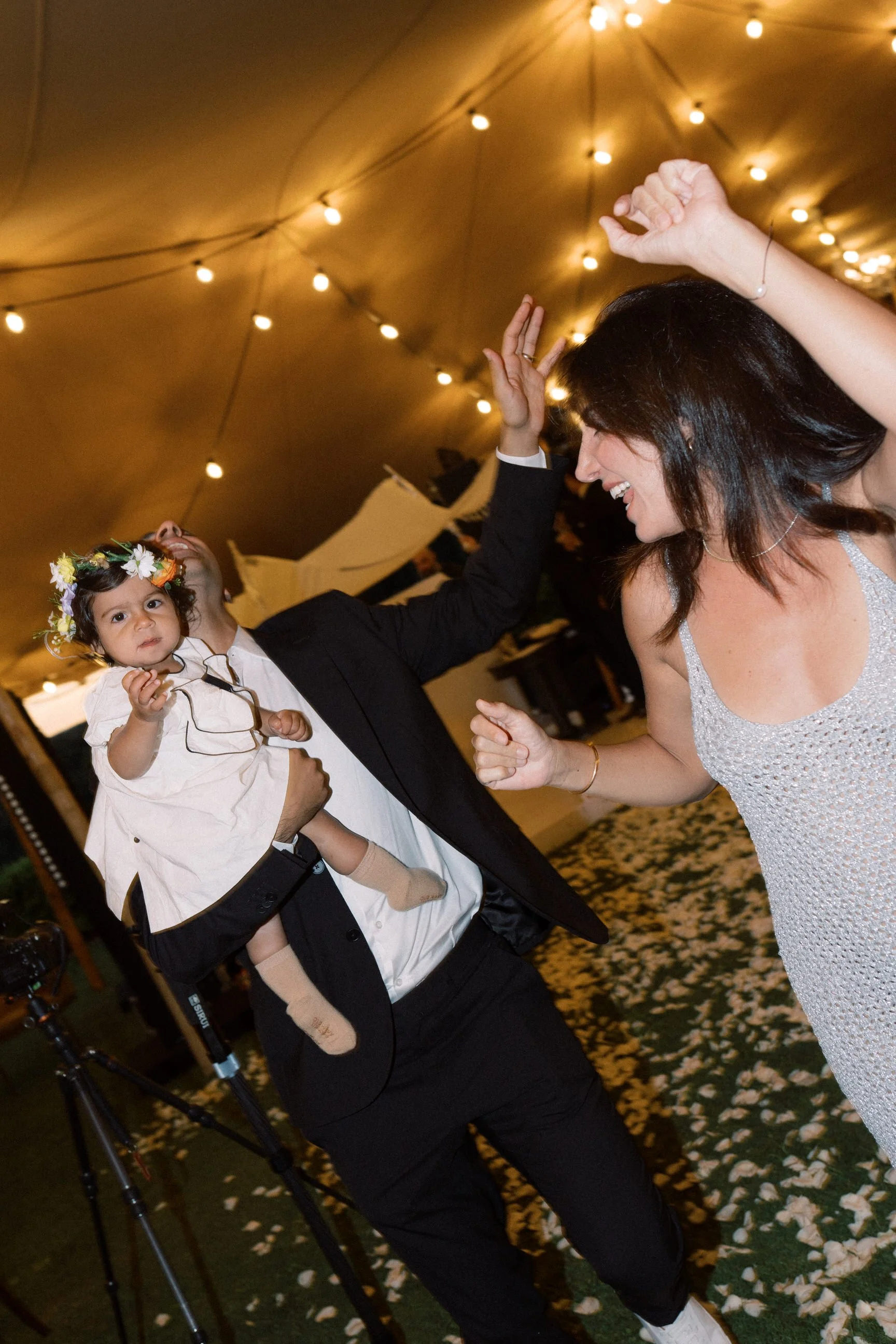 jewish-wedding-tuscany-borgo-scopeto 0130.JPG