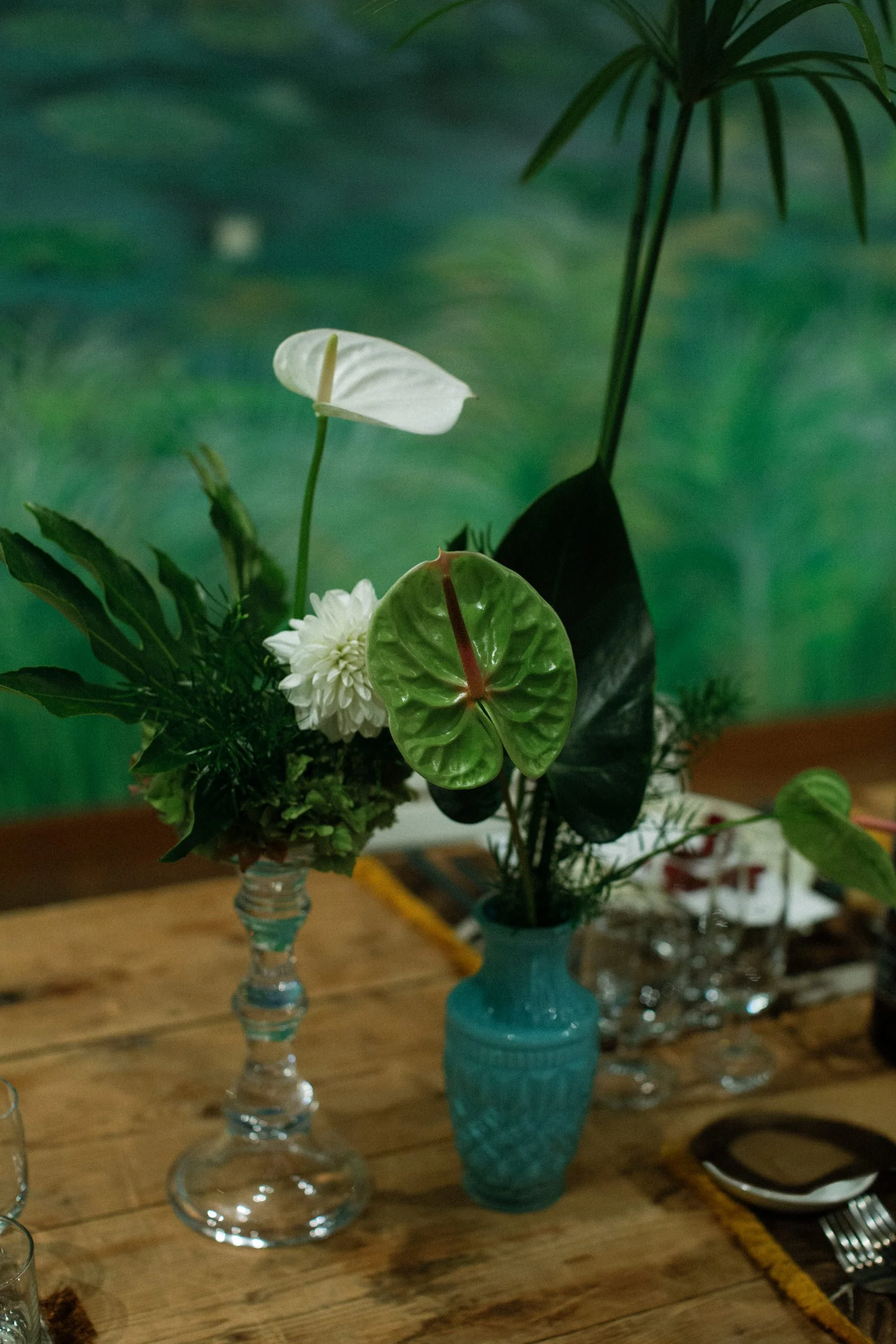 italian-wedding-taxidermy-museum 0077.jpg