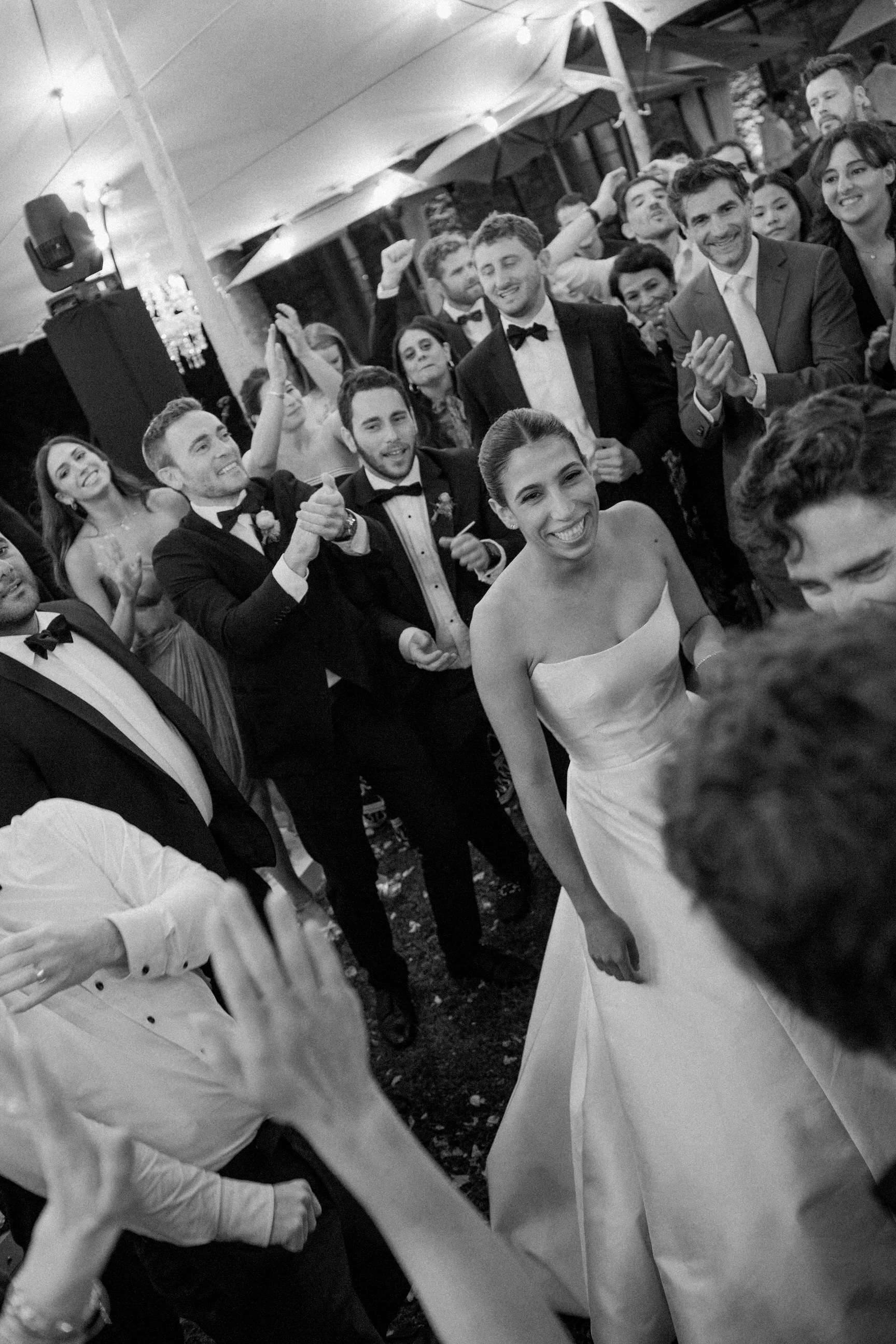 jewish-wedding-tuscany-borgo-scopeto 0193.JPG
