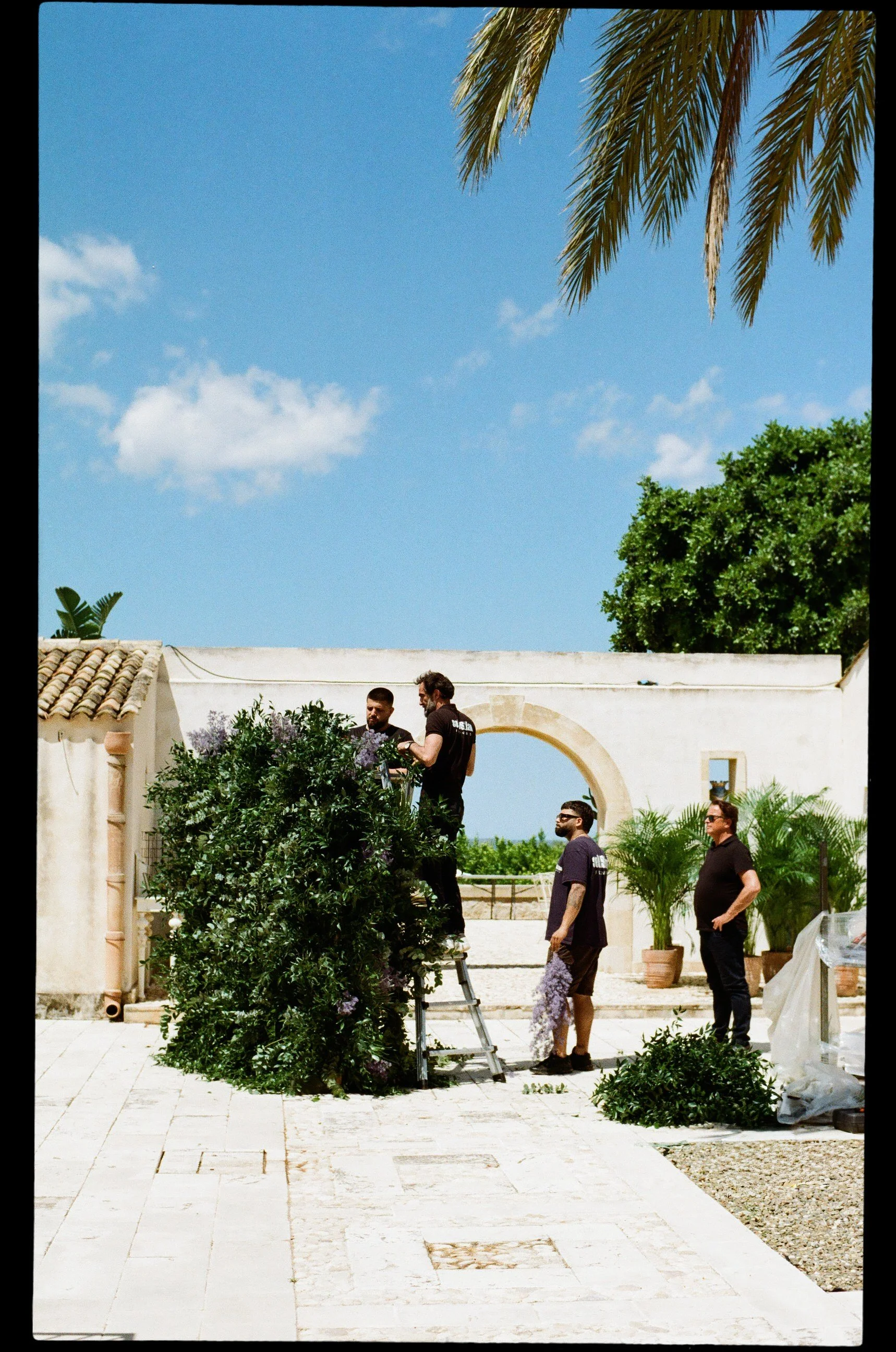 tenuta-falconeri-wedding-noto-sicily 0020.jpg
