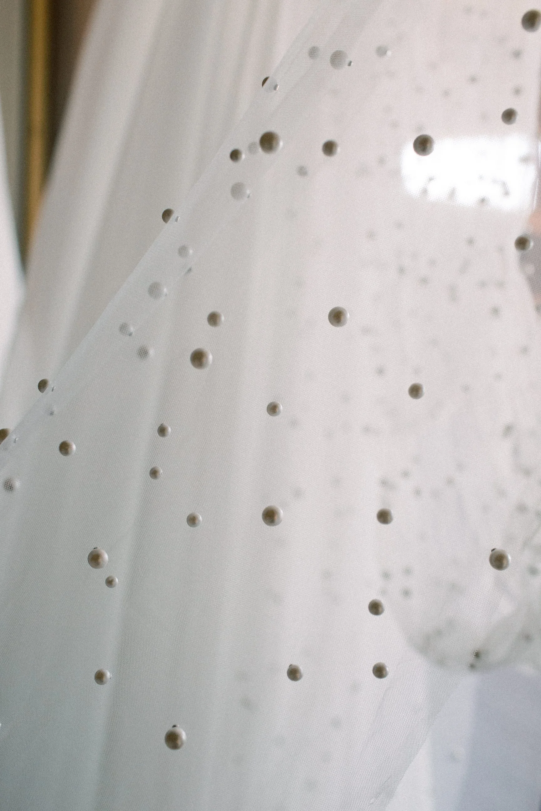 casa_di_langa_wedding_piedmont 0006.JPG