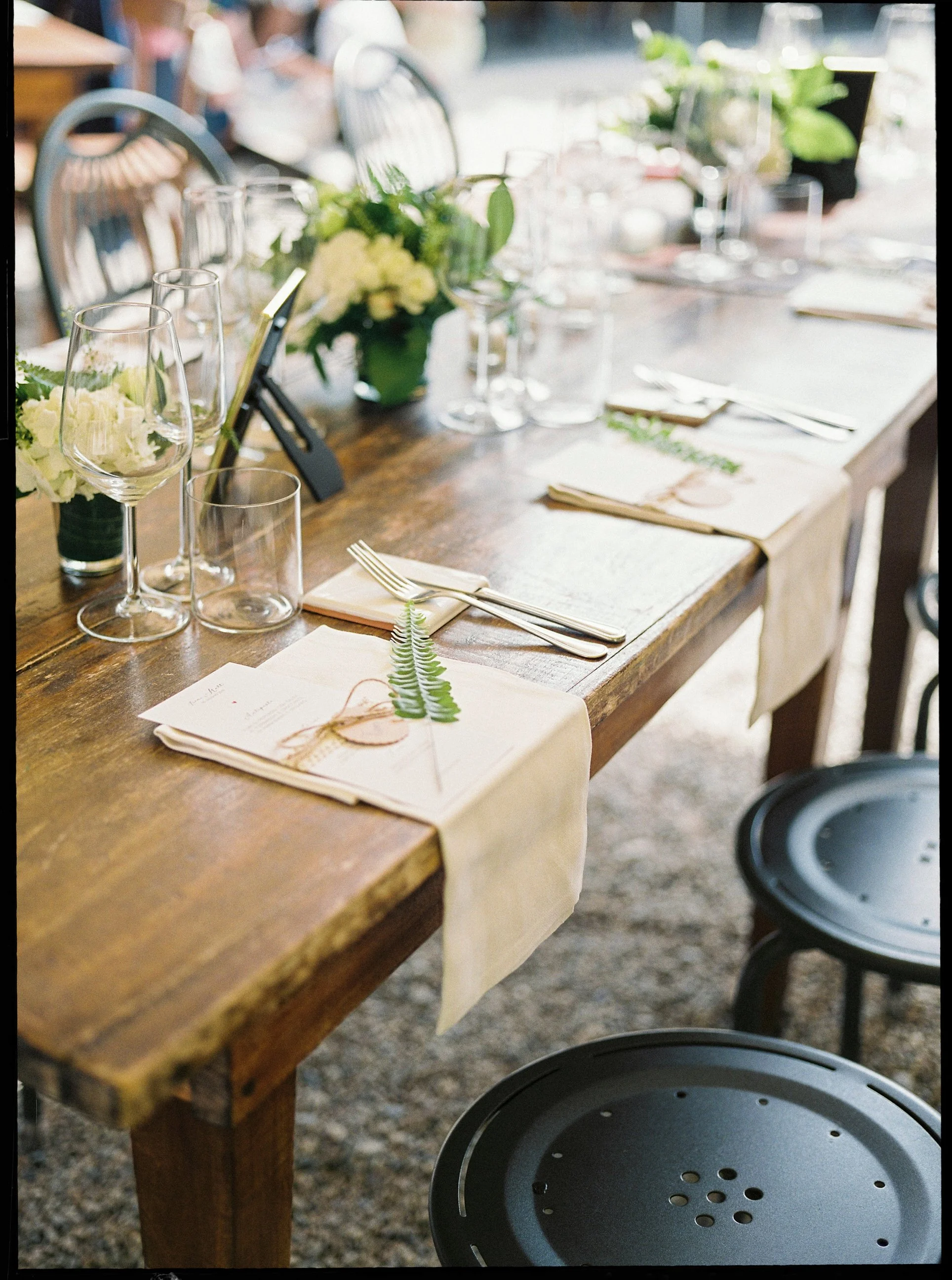 casa-scaparone-piemonte-wedding-langhe 0075.JPG
