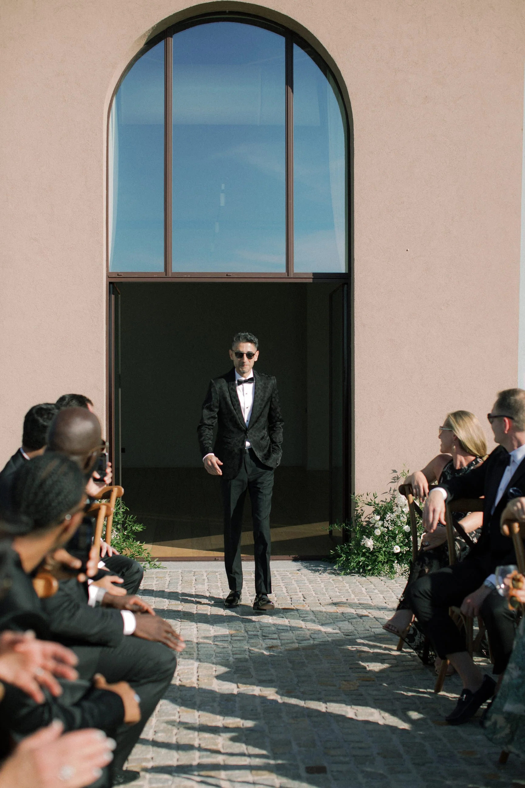 casa_di_langa_wedding_piedmont 0069.JPG
