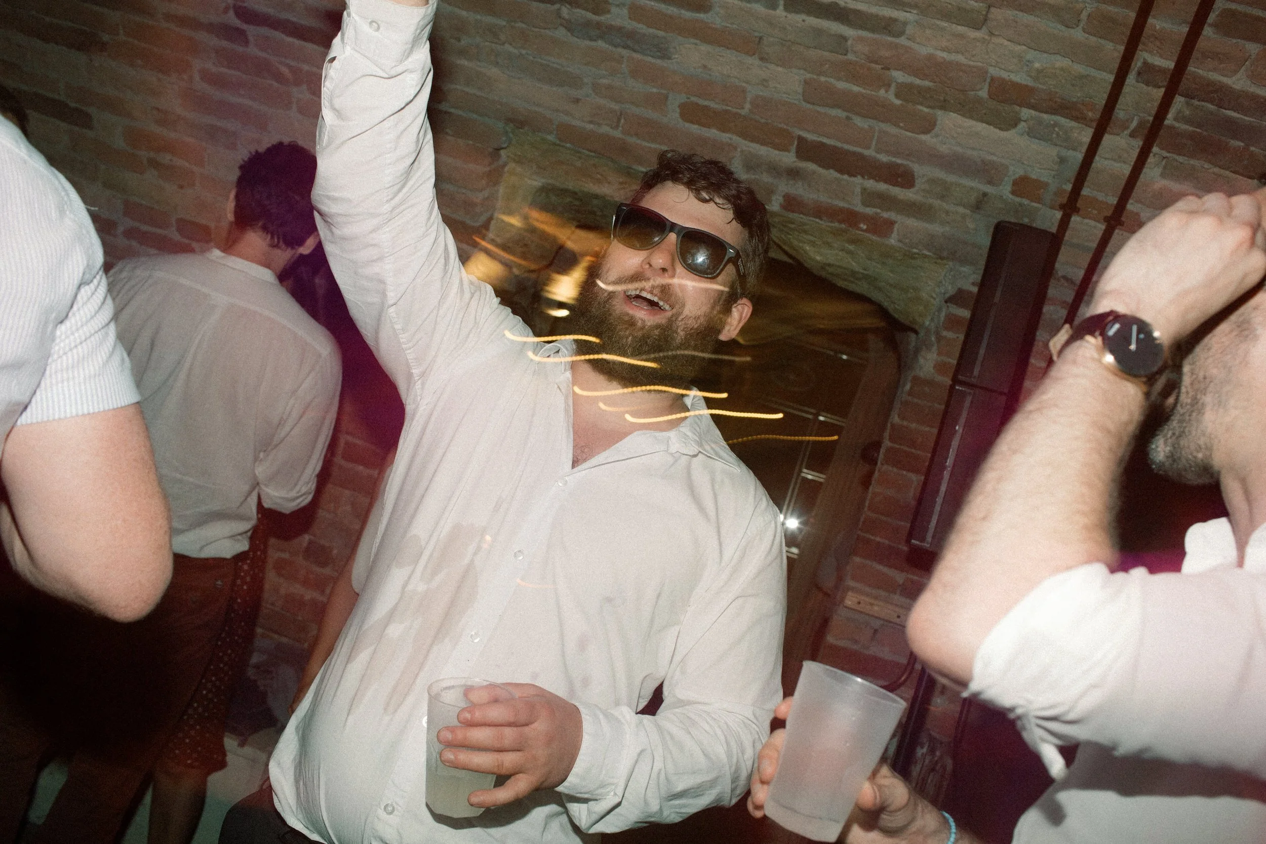 casa-scaparone-piemonte-wedding-langhe 0212.JPG