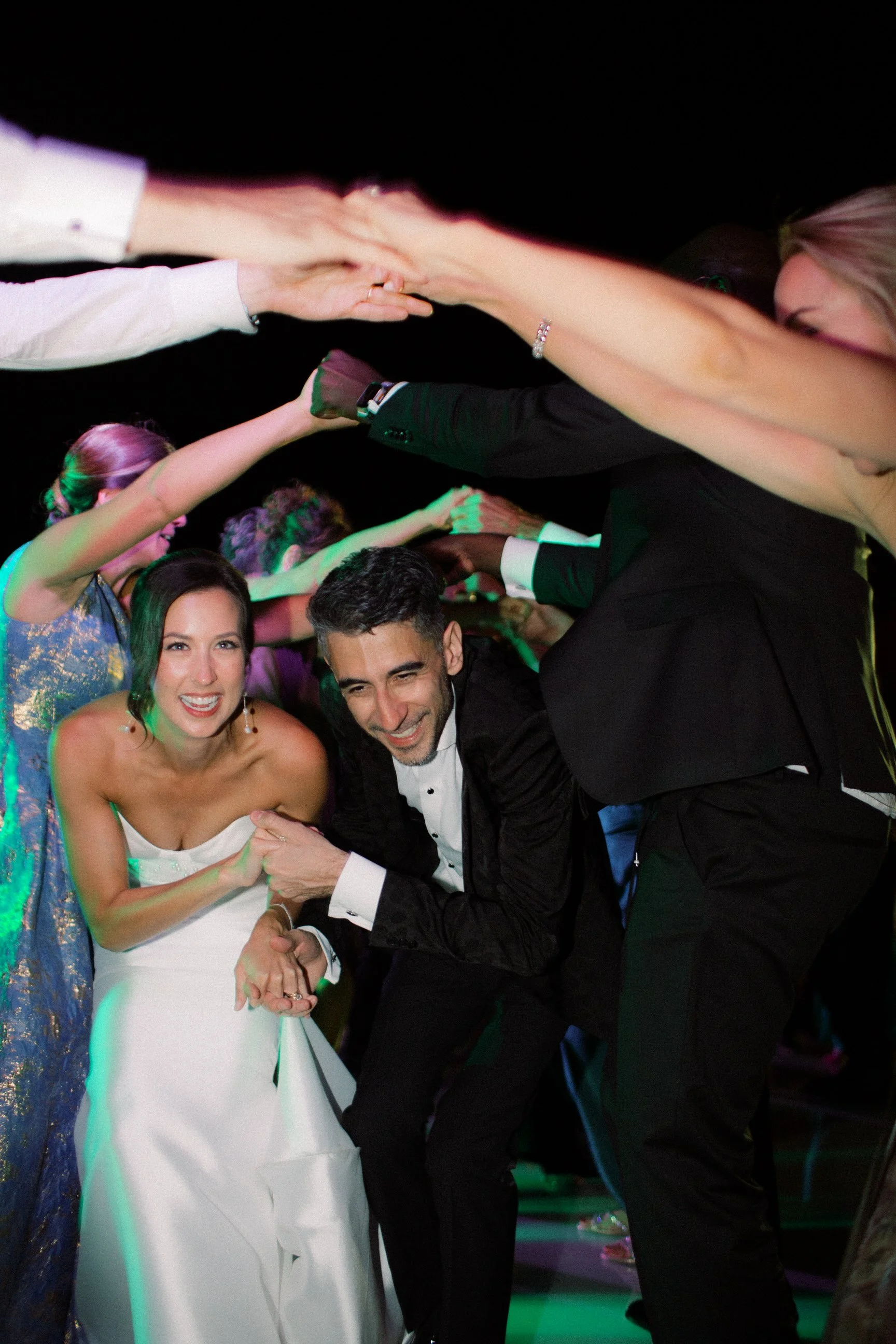 casa_di_langa_wedding_piedmont 0201.JPG