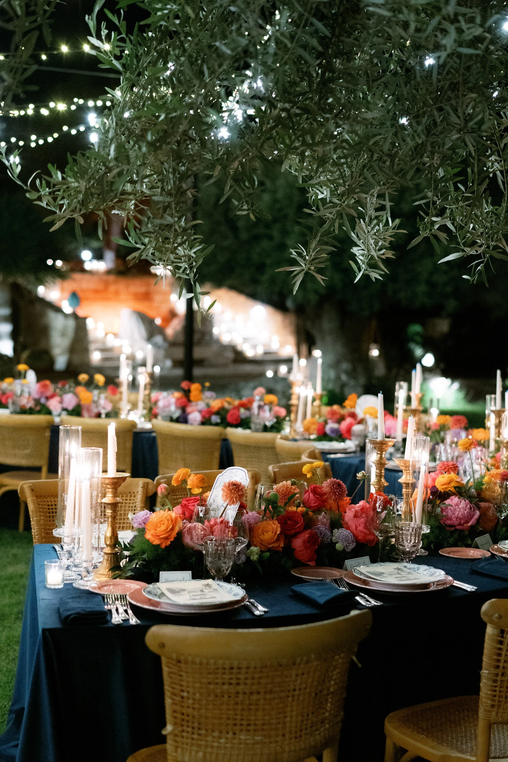 tenuta-falconeri-wedding-noto-sicily 0210.JPG