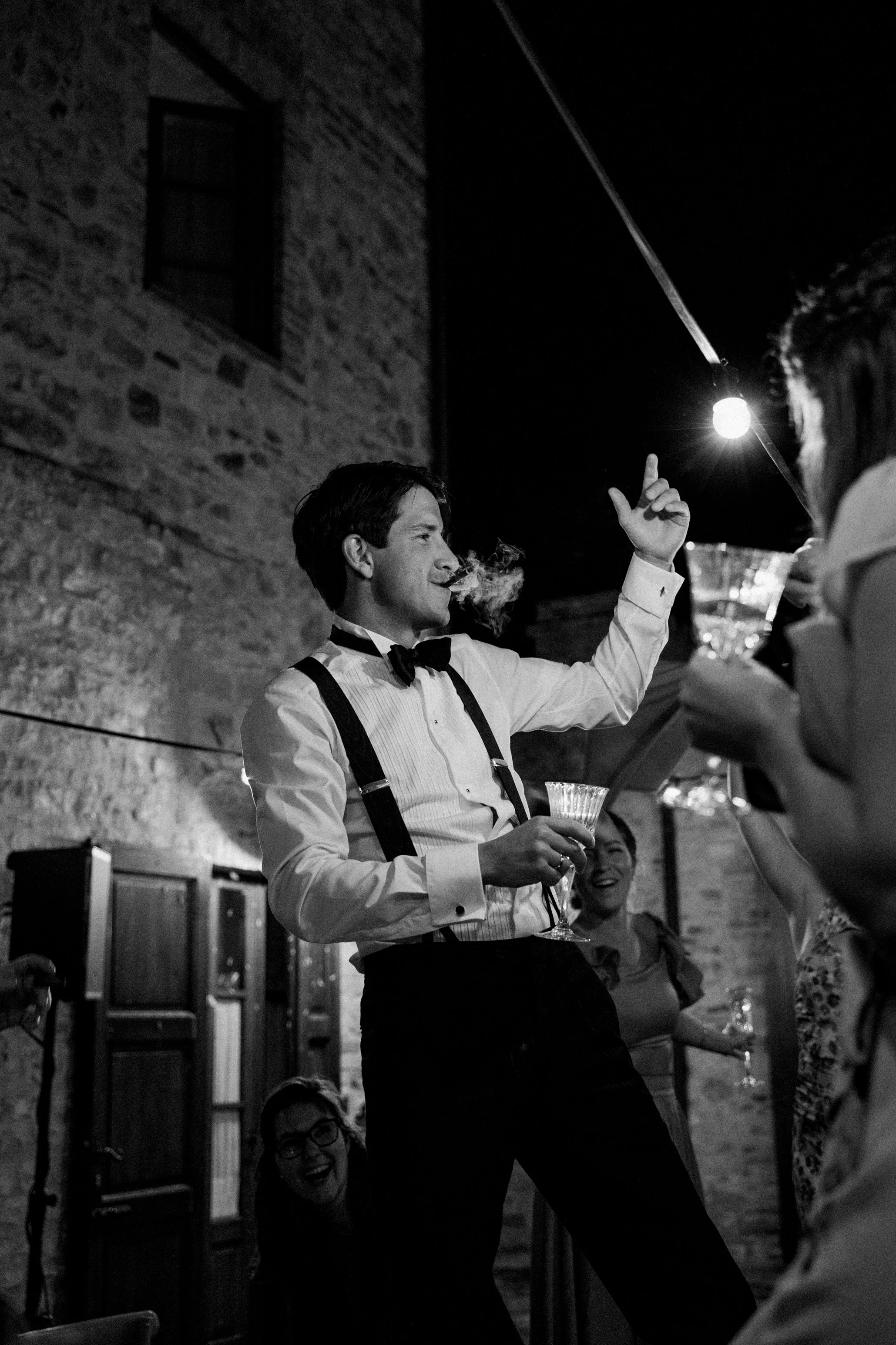 wedding -tuscany-relais- borgo-pietrafitta 0160.jpg