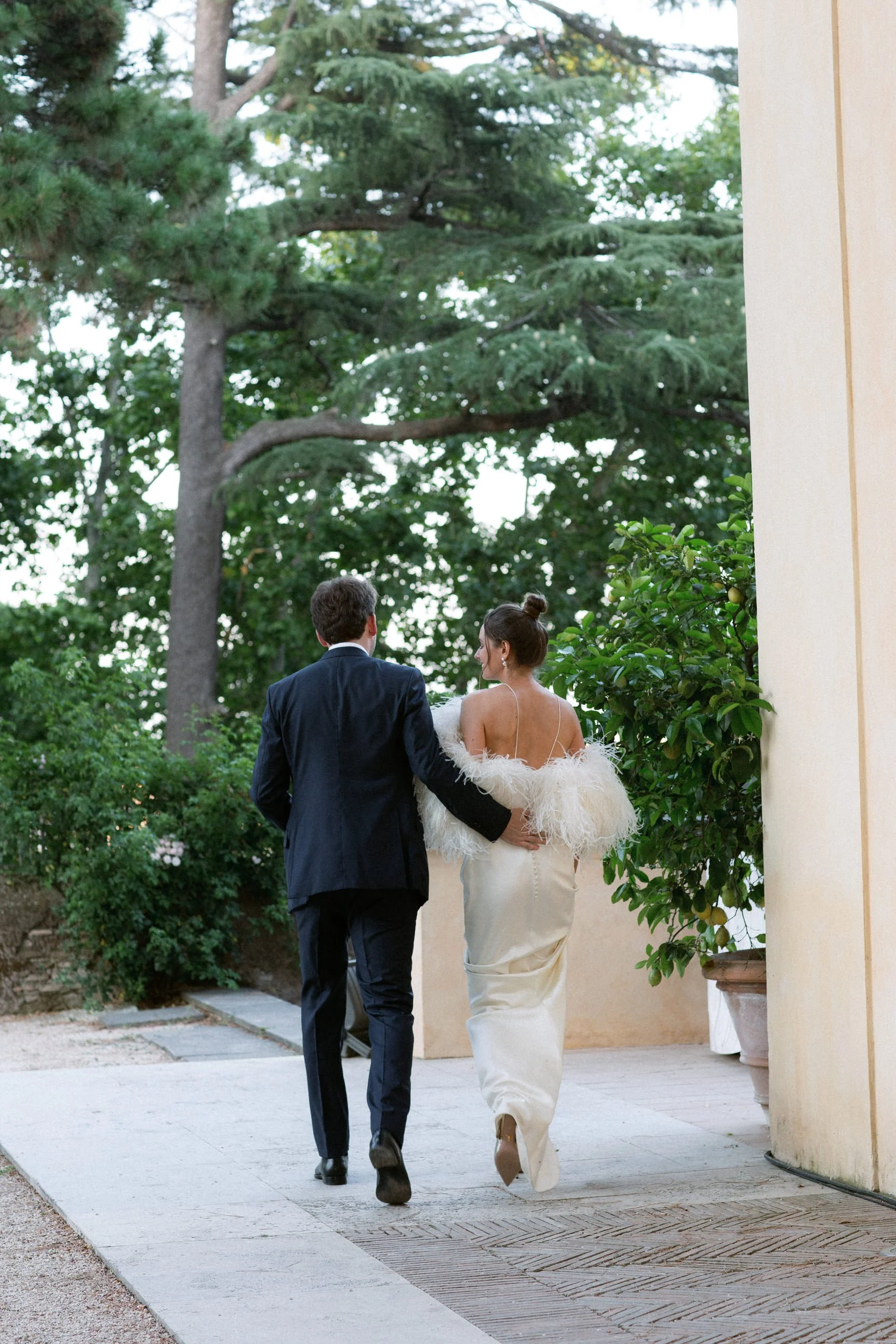 wedding-ketubah-villa-aurelia-roma 0141.jpg