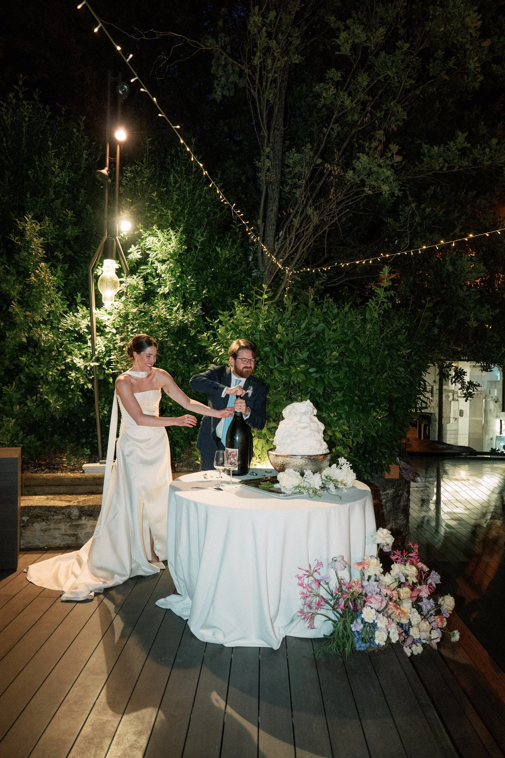 relais-san-maurizio-wedding-langhe 0224.JPG