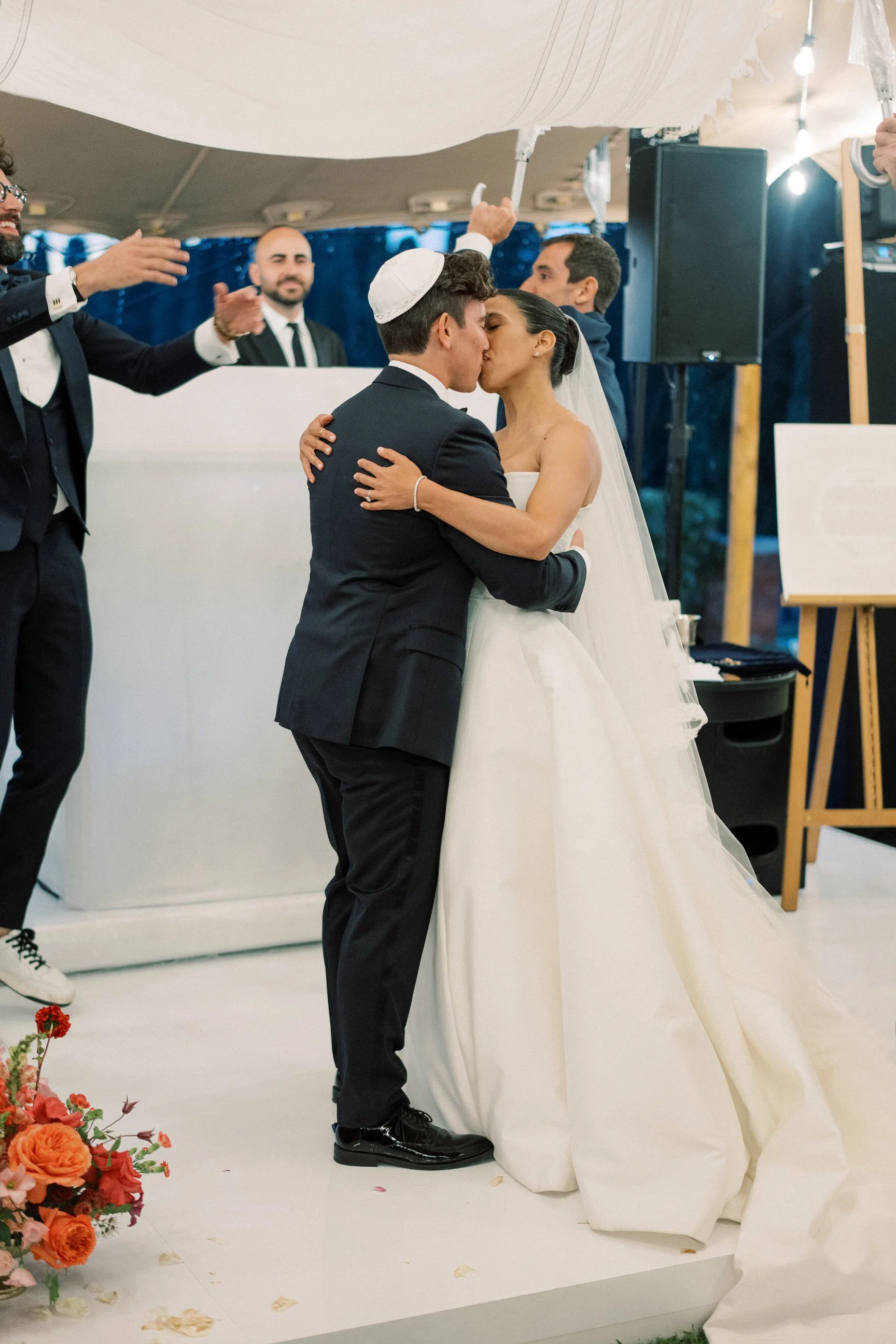 jewish-wedding-tuscany-borgo-scopeto 0177.JPG