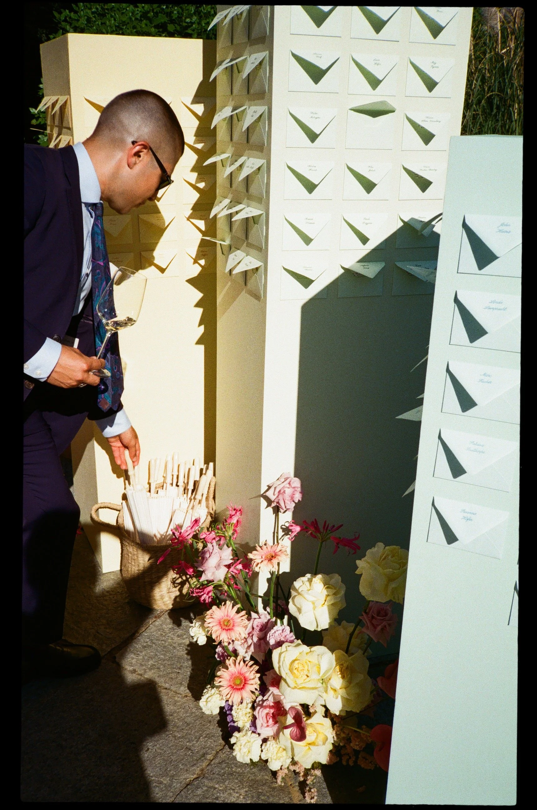 relais-san-maurizio-wedding-langhe 0143.JPG