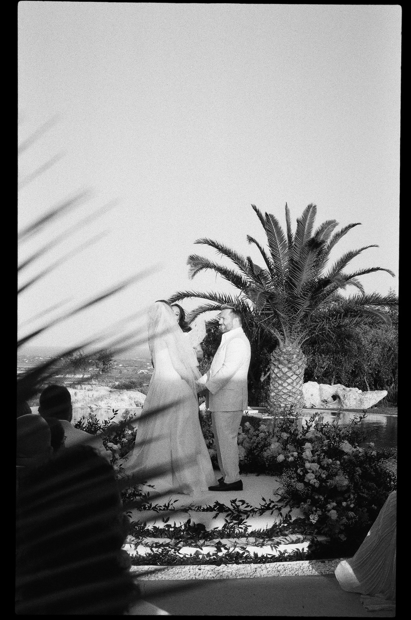 tenuta-falconeri-wedding-noto-sicily 0142.jpg