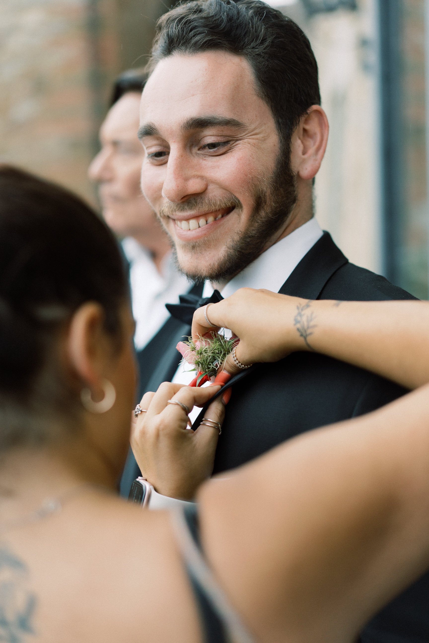 jewish-wedding-tuscany-borgo-scopeto 0098.JPG