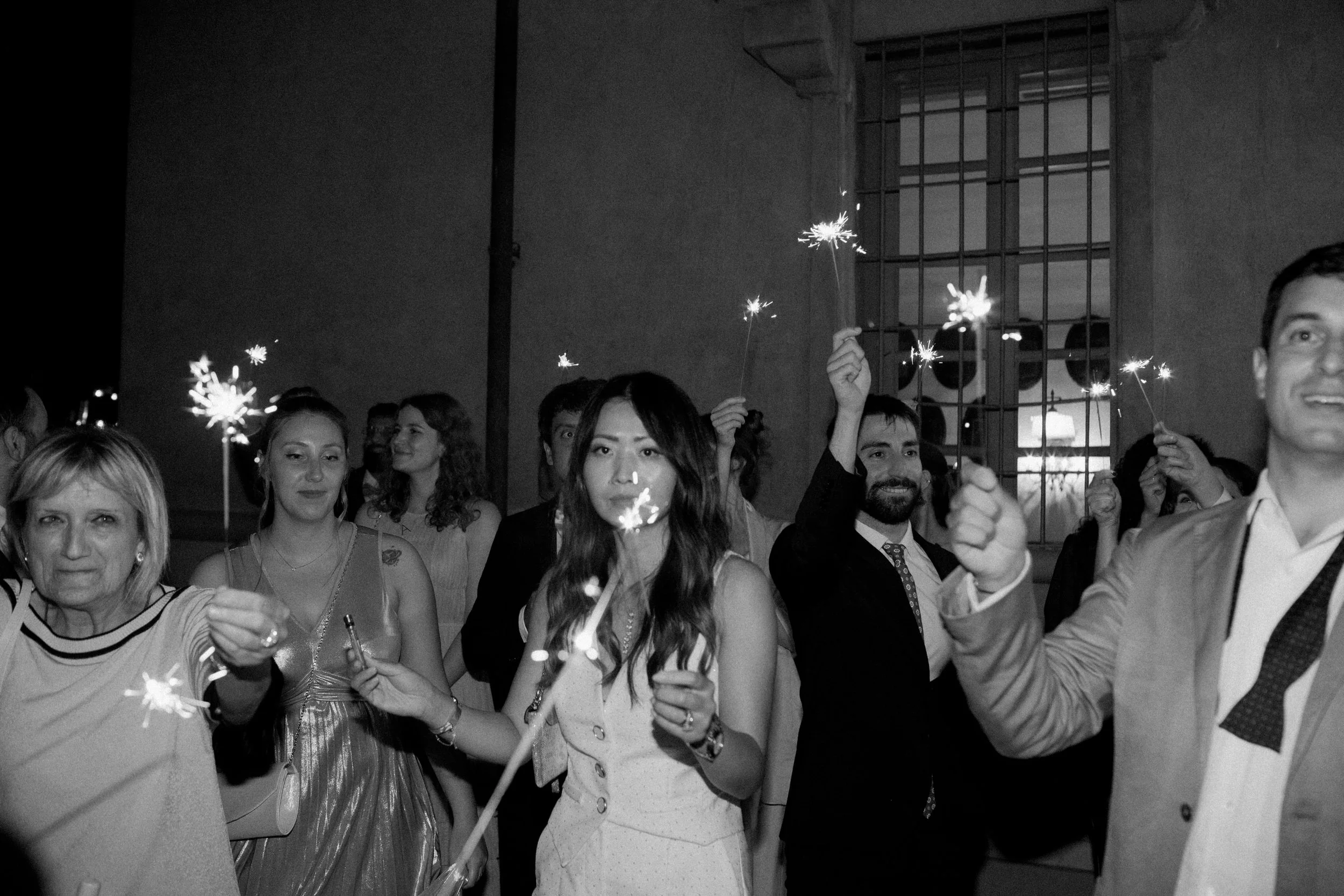 italian-wedding-monferrato-castello-montegioco 0164.jpg