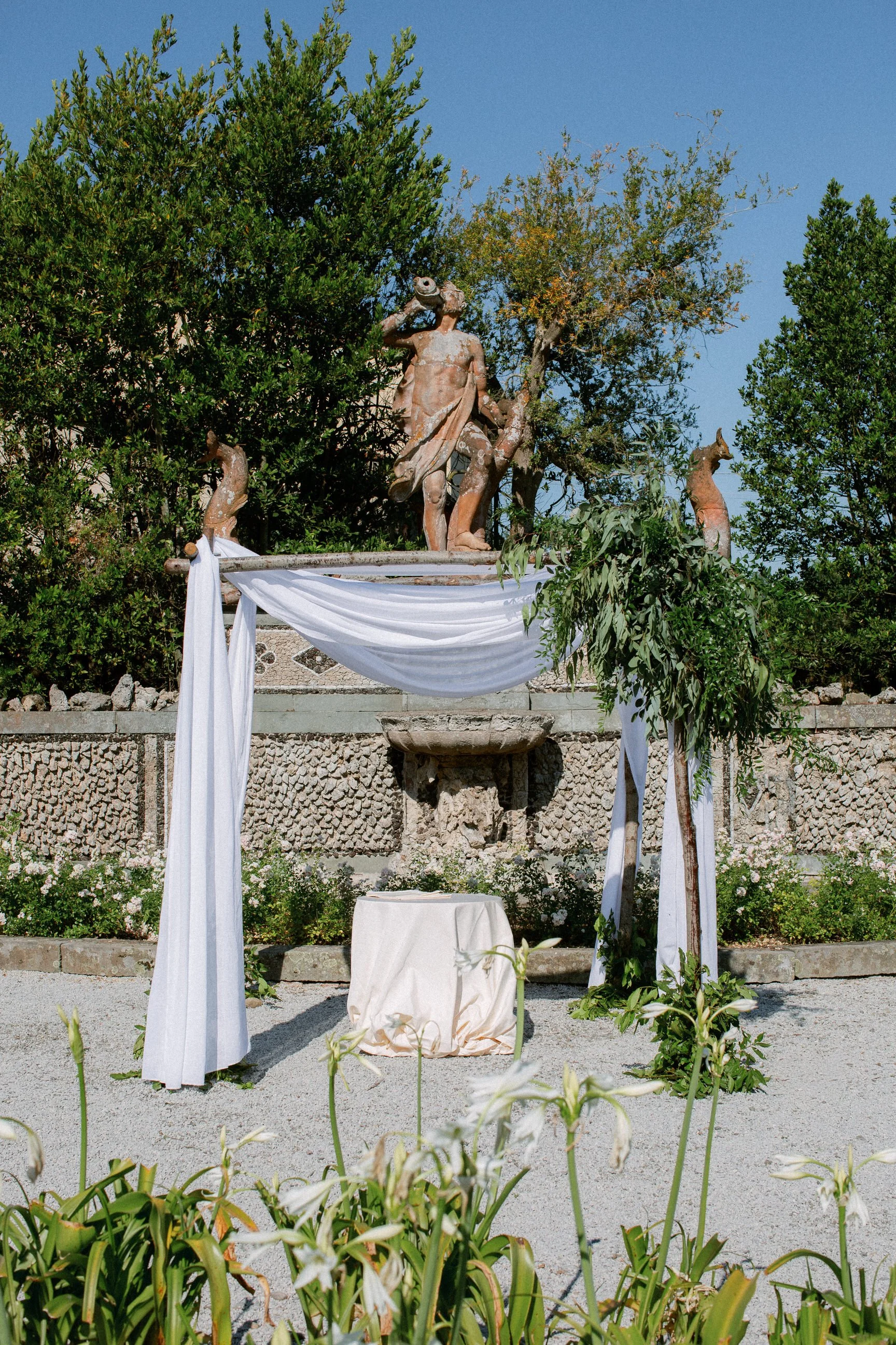 jewish-wedding-lucca-villa-capannori 0018.jpg
