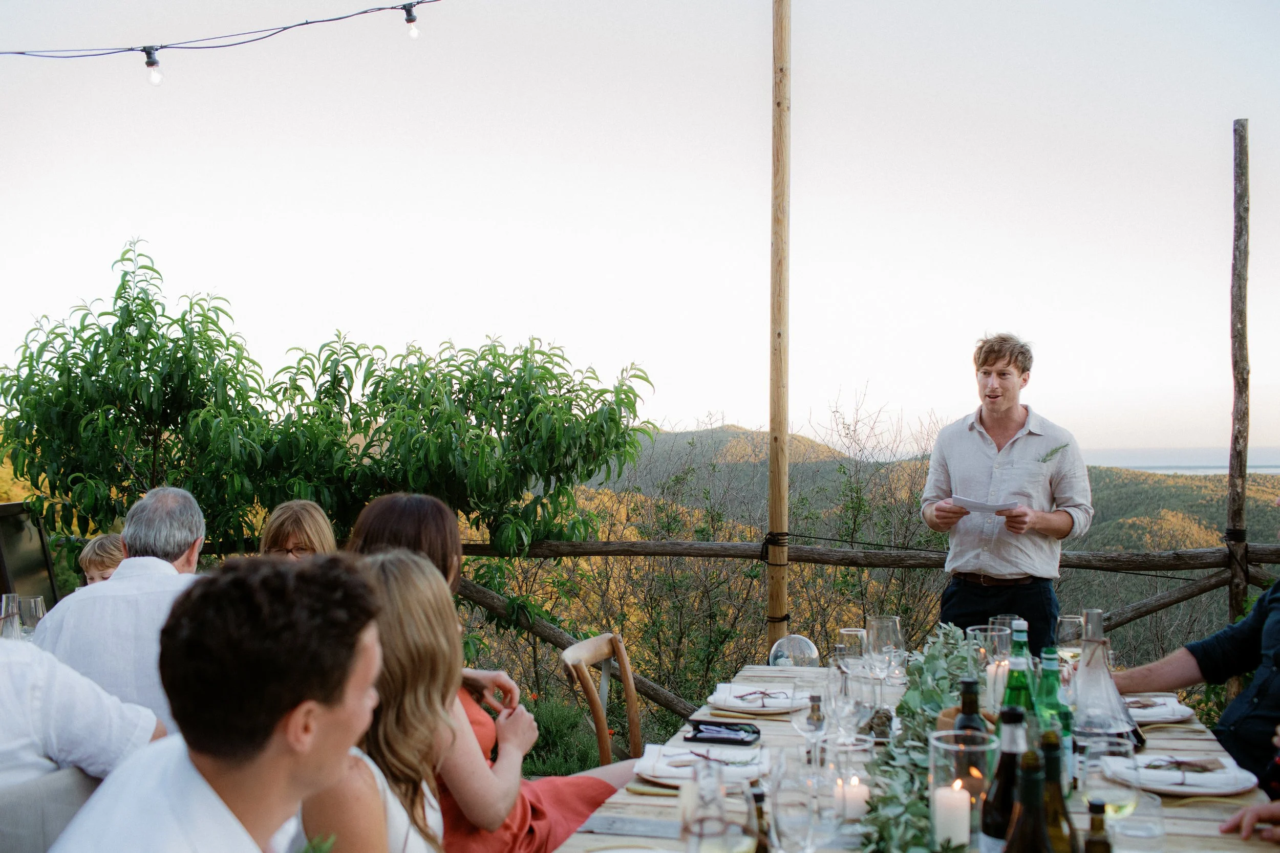 il-baciarino-wedding-in-maremma-tuscany 0208.JPG