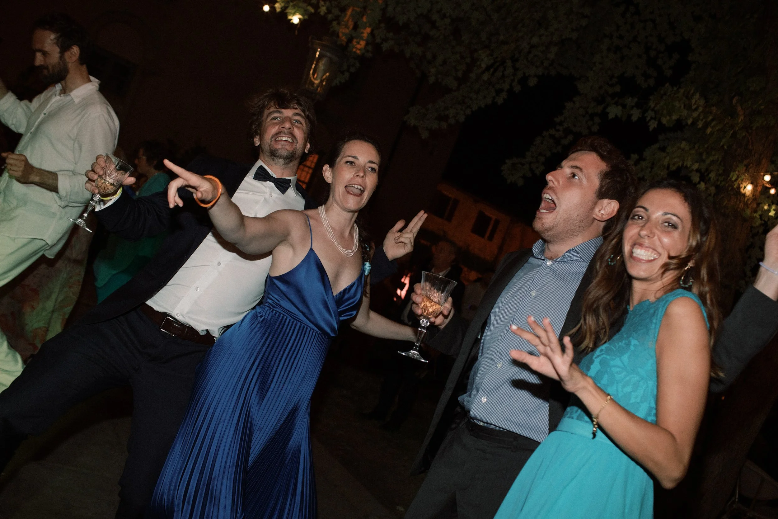 italian-wedding-monferrato-castello-montegioco 0180.jpg
