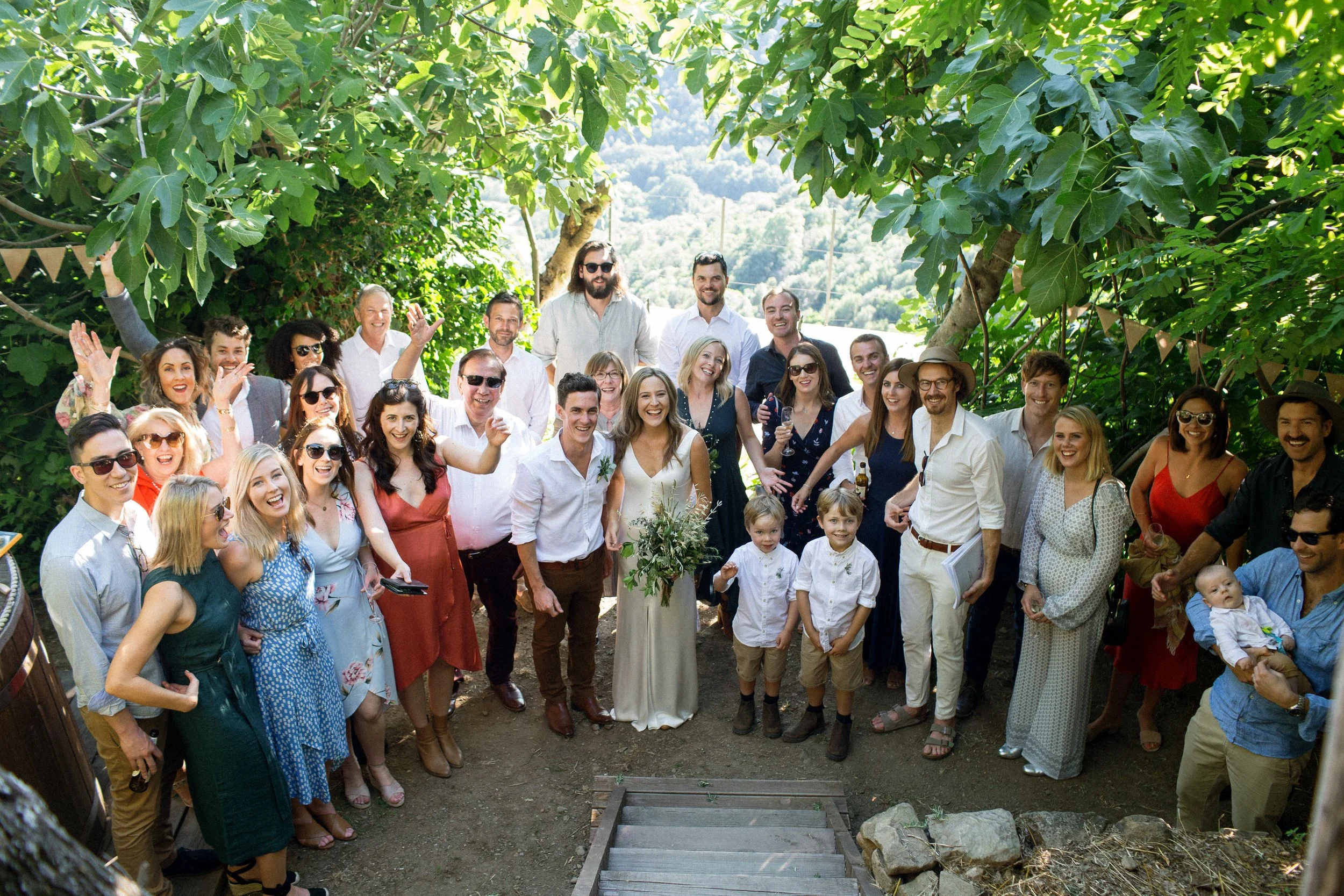 il-baciarino-wedding-in-maremma-tuscany 0098.JPG