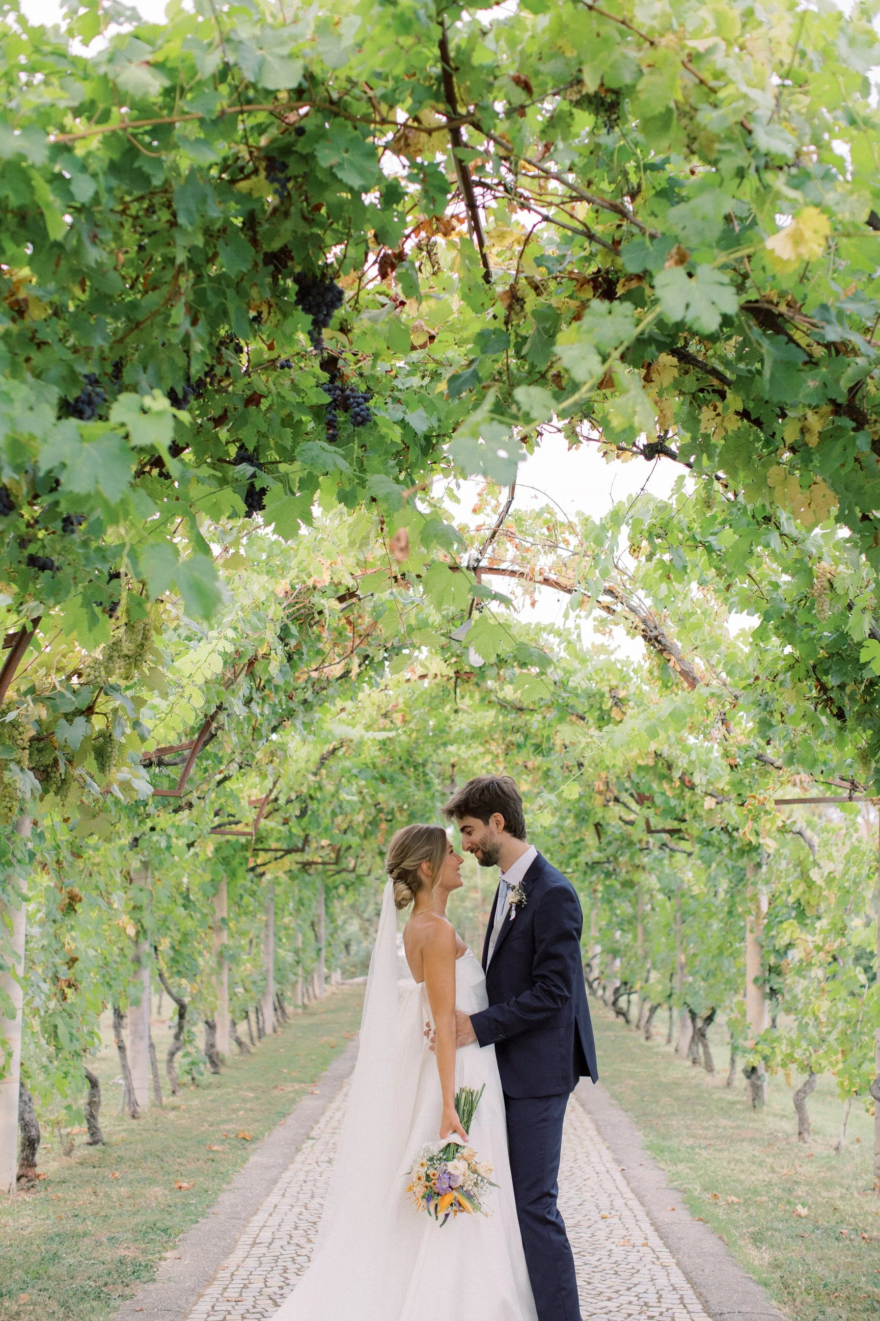 wedding-monferrato-villa-sparina 0074.JPG
