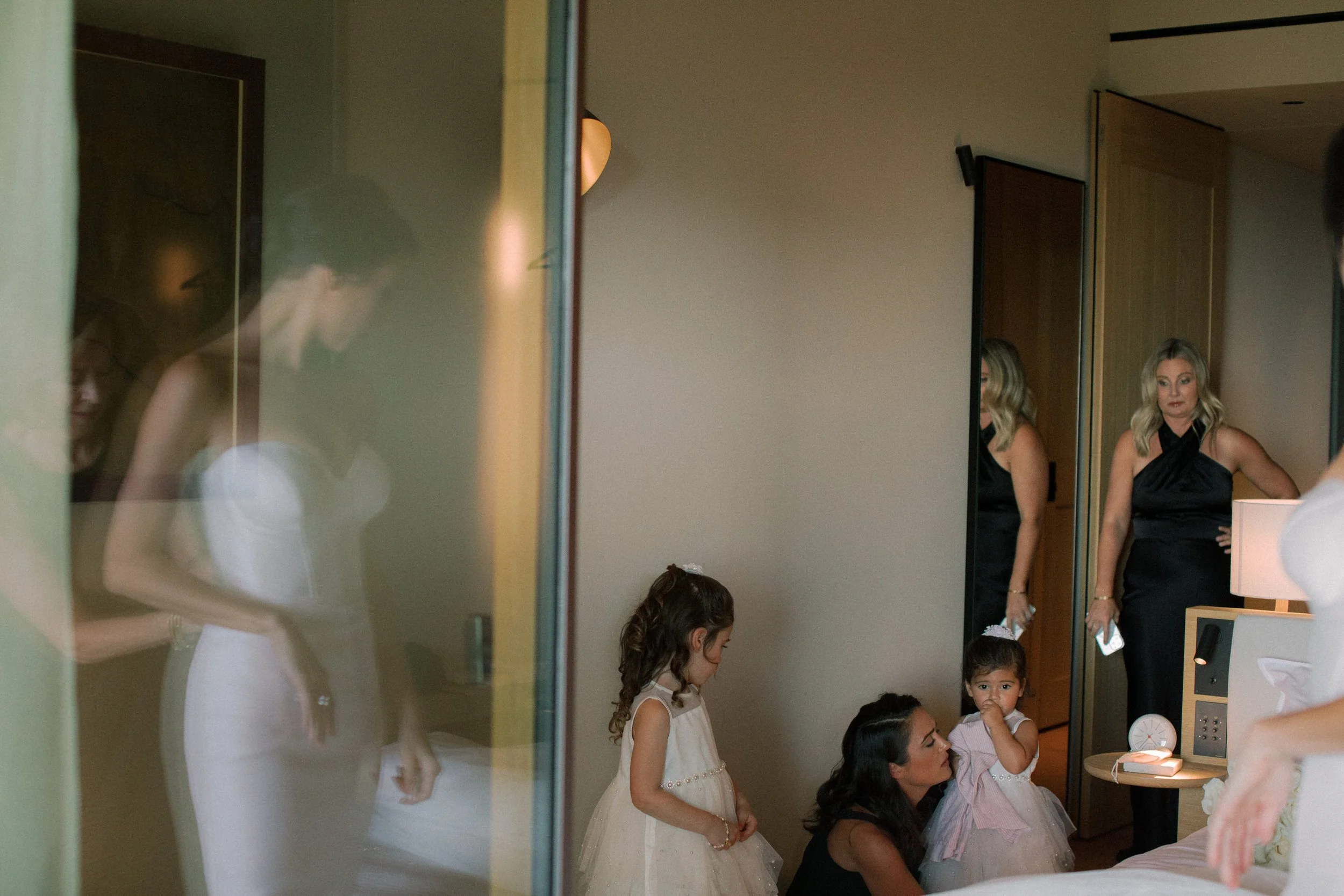 casa_di_langa_wedding_piedmont 0028.JPG