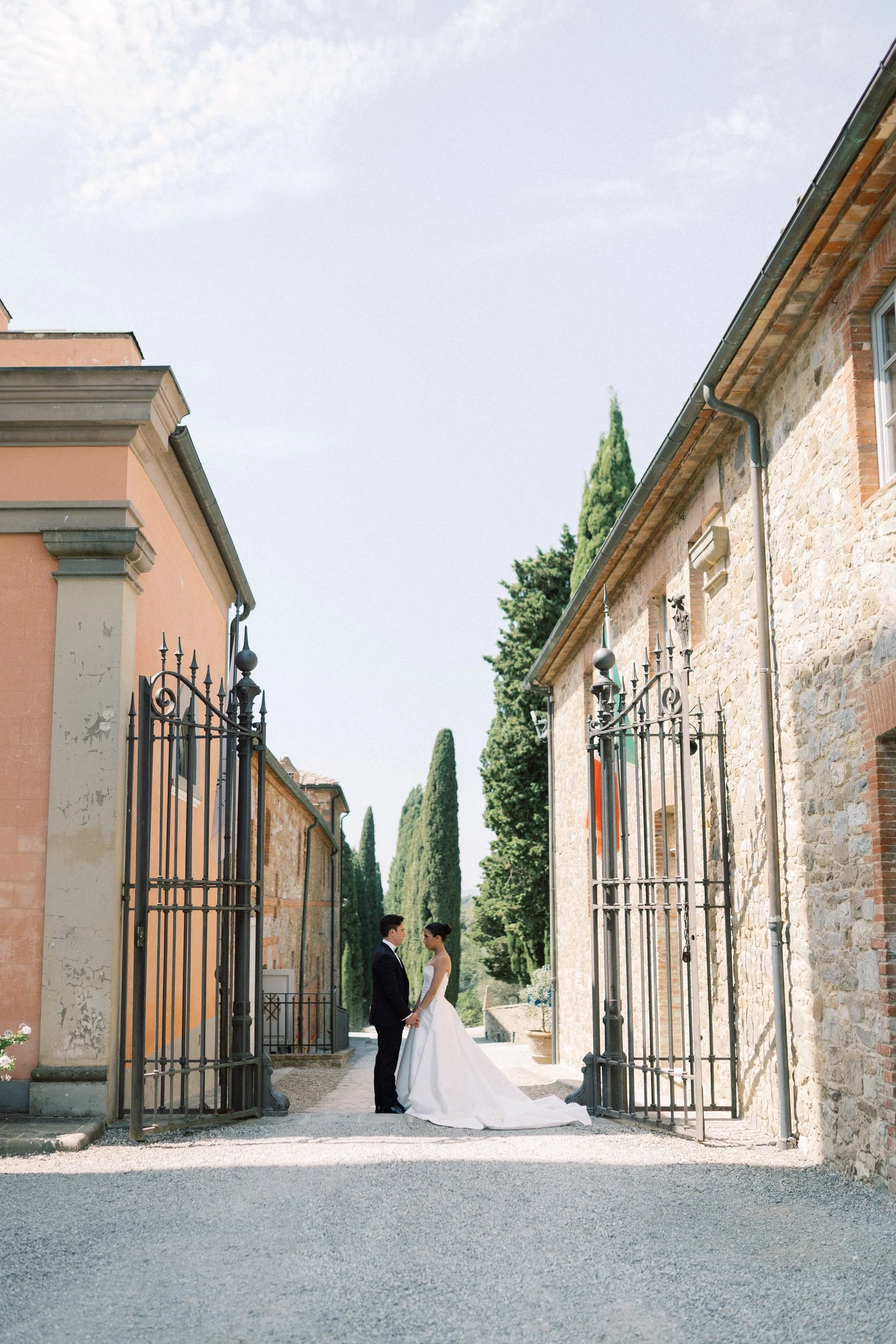jewish-wedding-tuscany-borgo-scopeto 0053.JPG