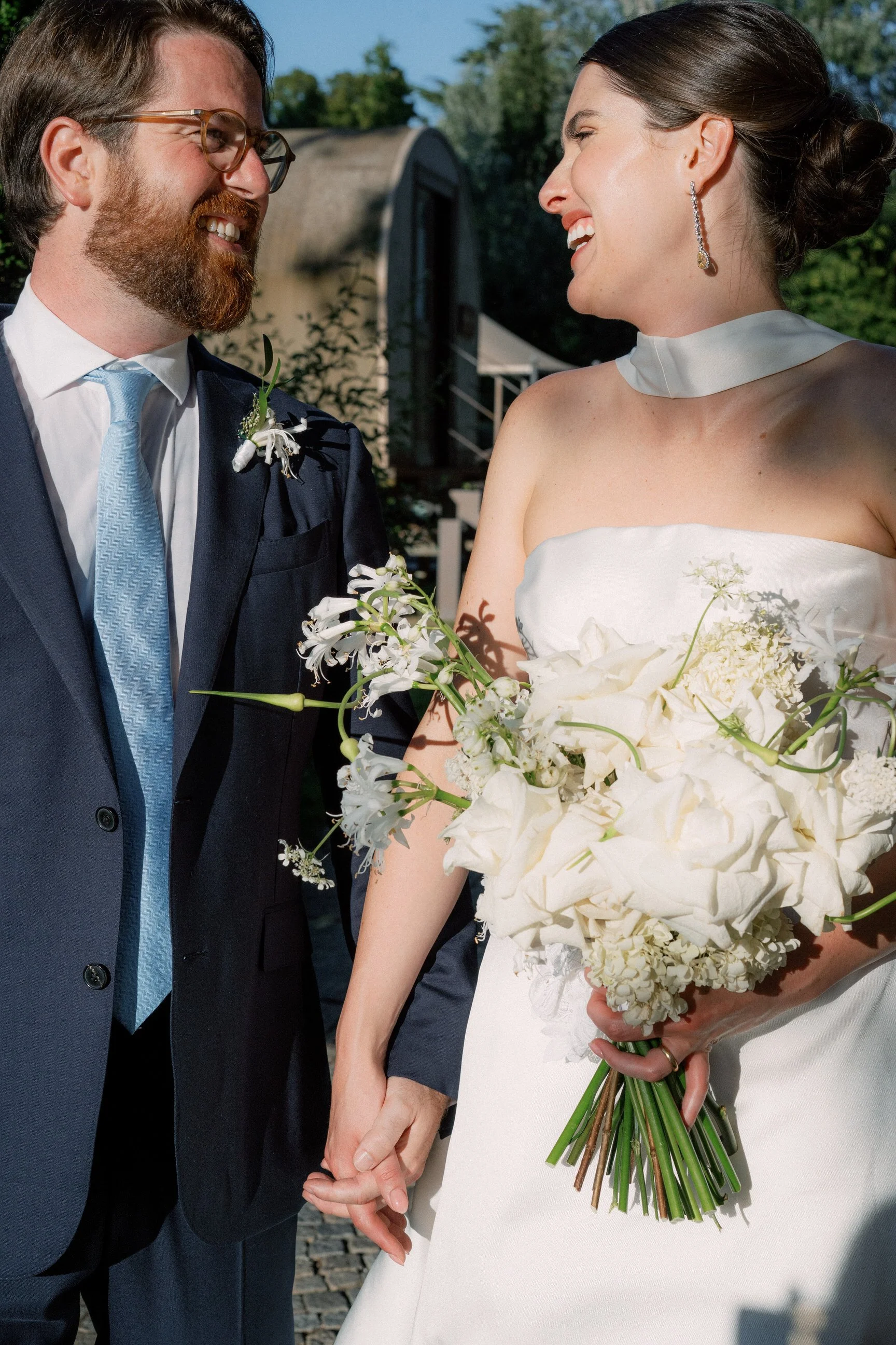 relais-san-maurizio-wedding-langhe 0185.JPG