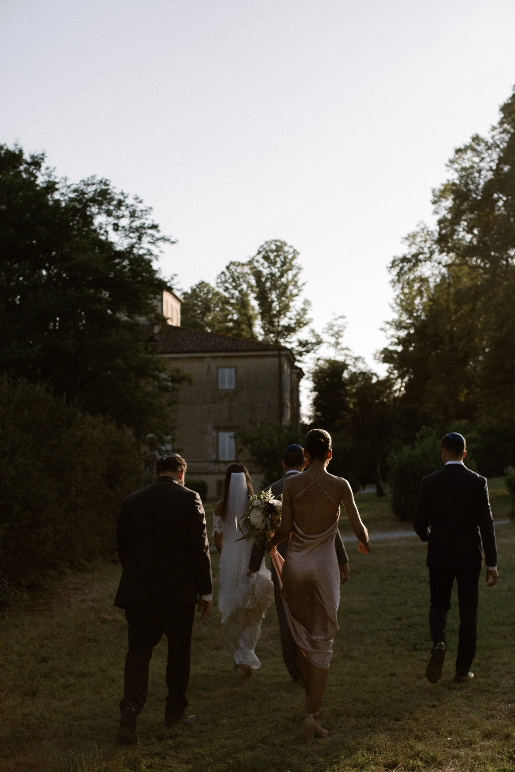jewish-wedding-lucca-villa-capannori 0103.jpg