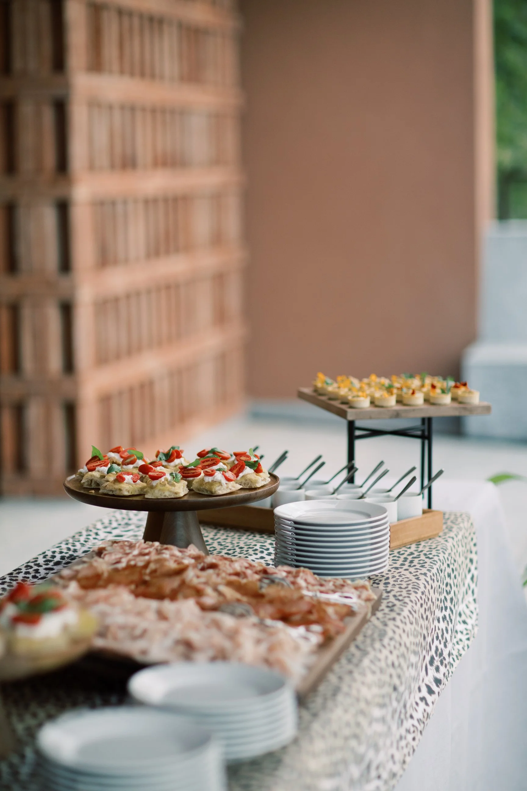 casa_di_langa_wedding_piedmont_rehearsal 0033.jpg