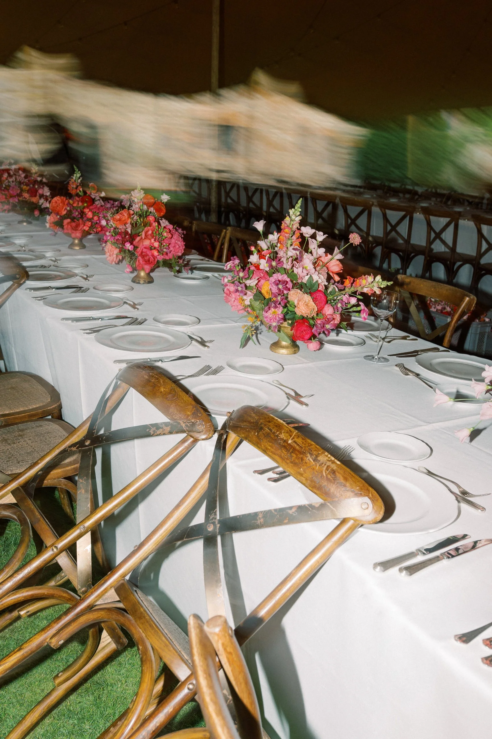 jewish-wedding-tuscany-borgo-scopeto 0070.JPG