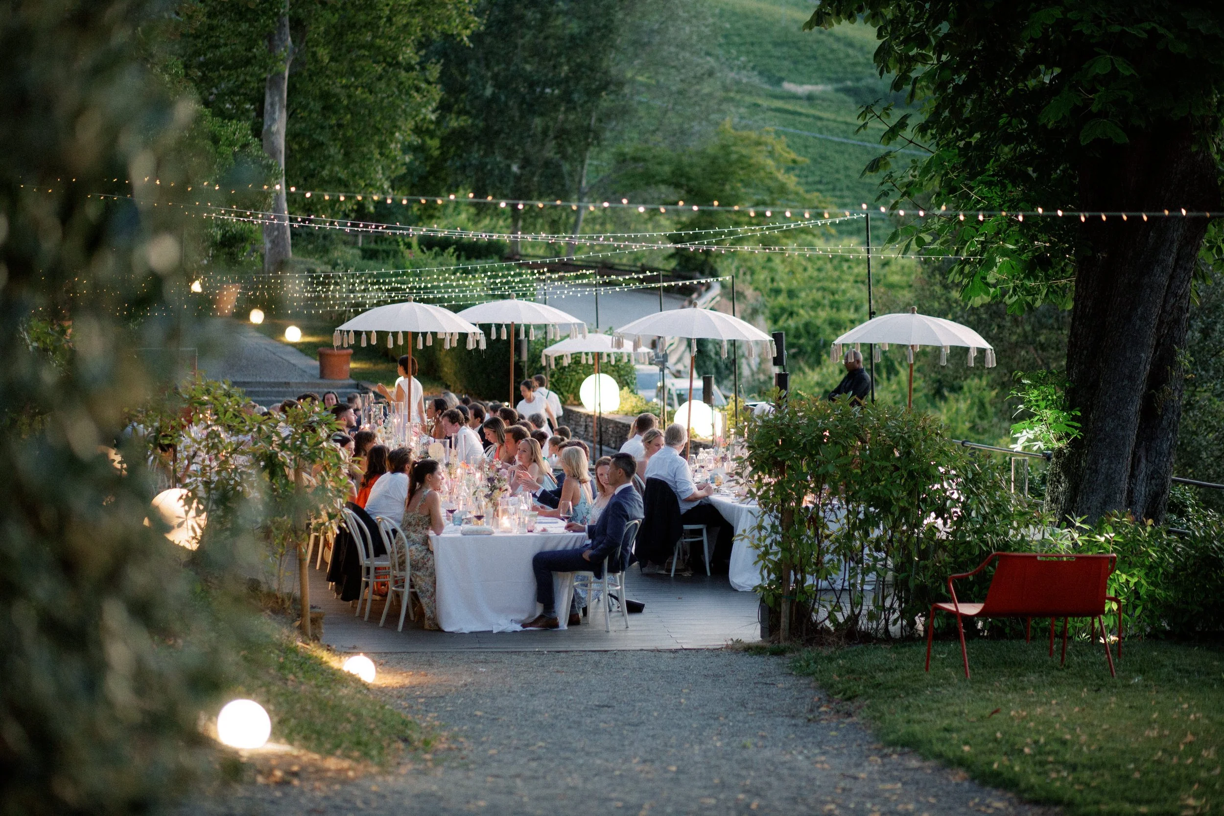 relais-san-maurizio-wedding-langhe 0213.JPG