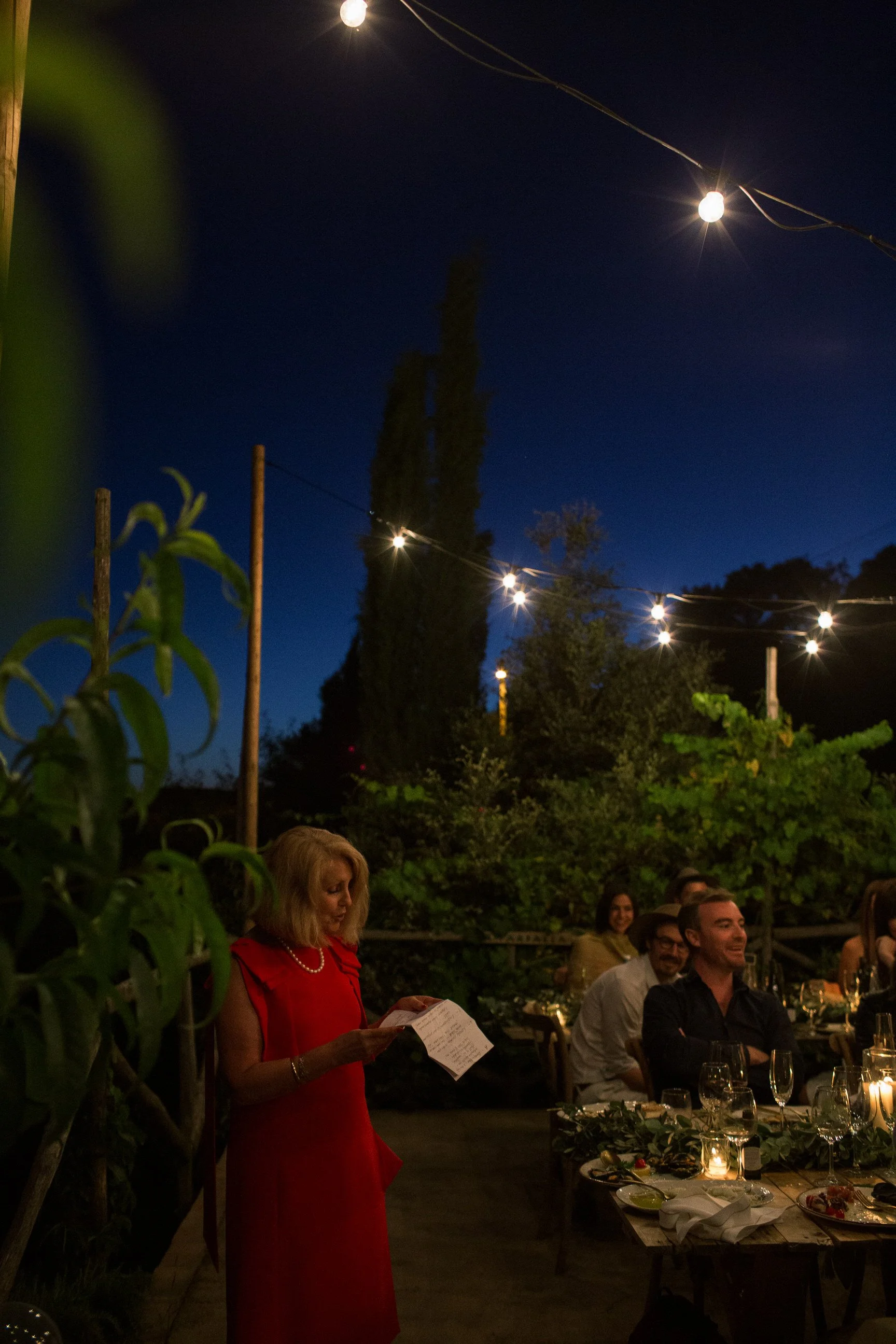 il-baciarino-wedding-in-maremma-tuscany 0231.JPG