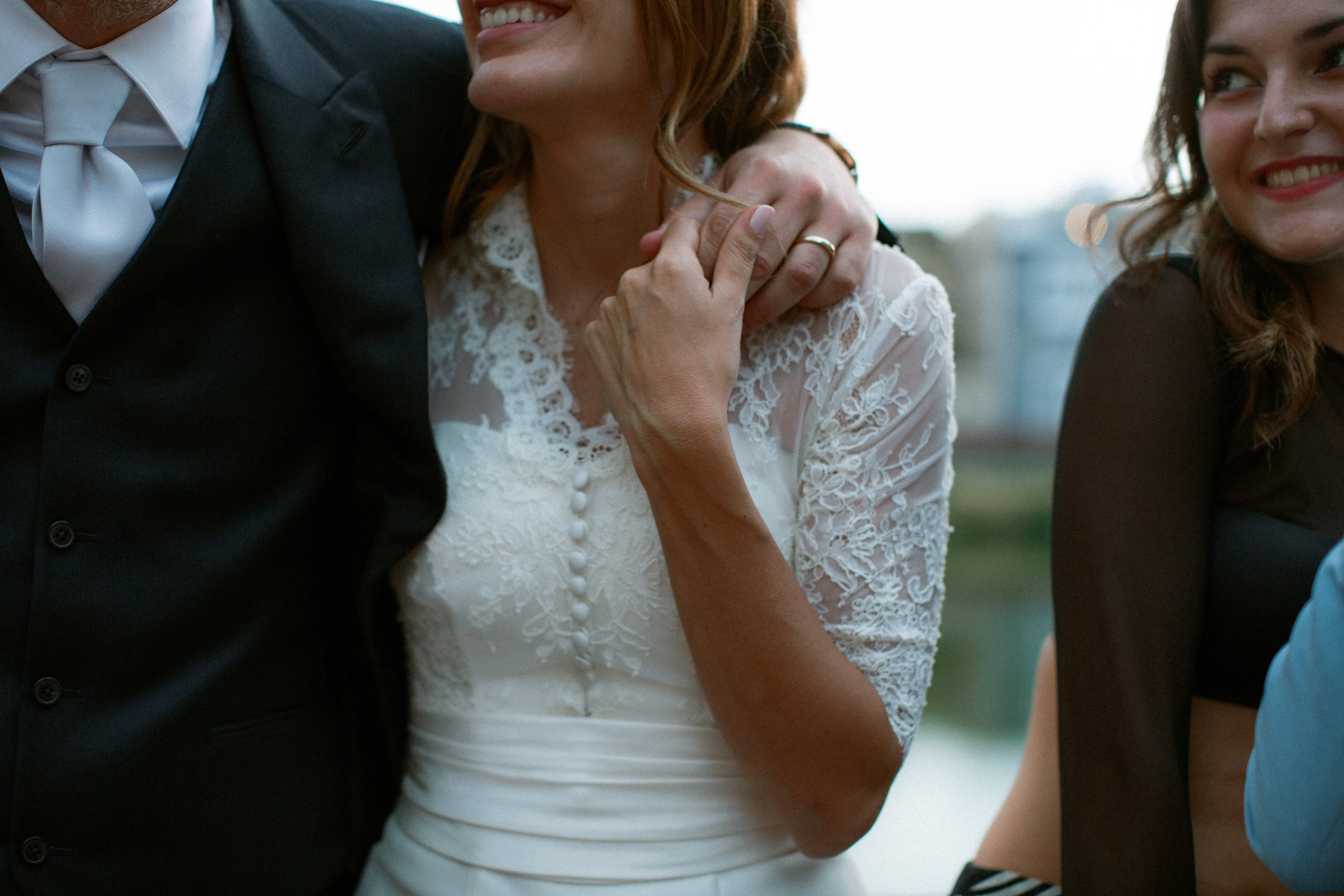 palazzo-corsini-wedding-florence-tuscany 0154.jpg