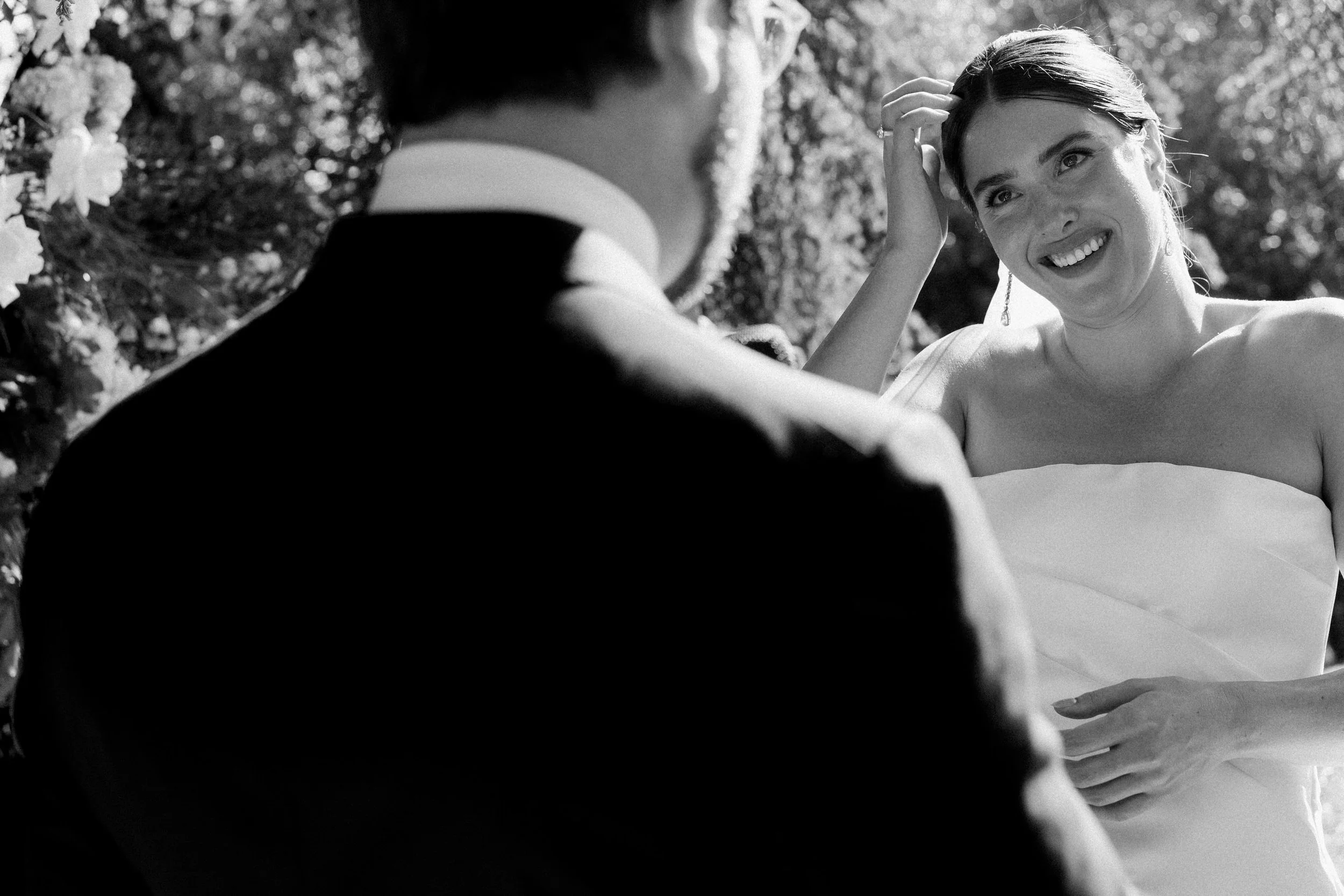 relais-san-maurizio-wedding-langhe 0123.JPG