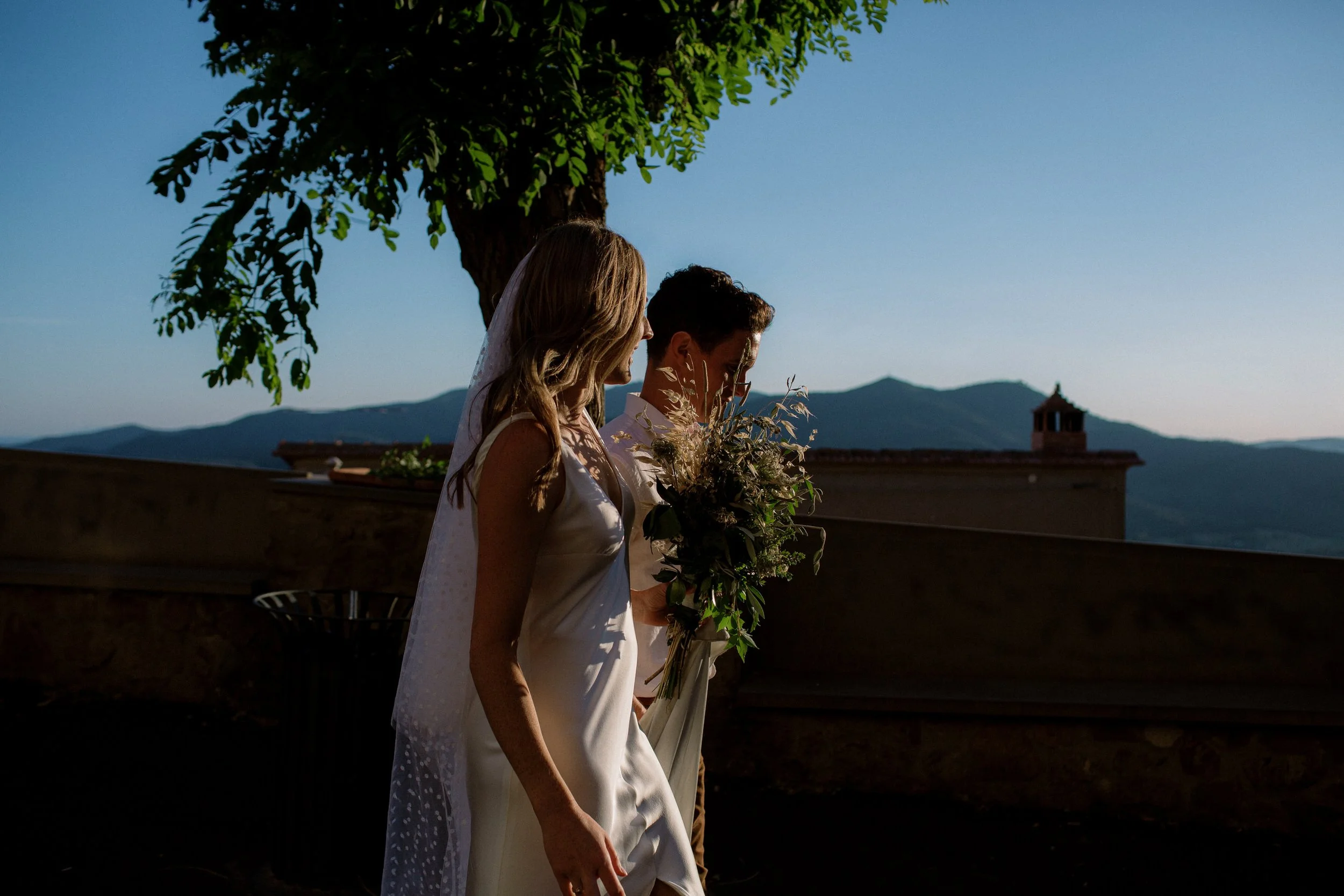 il-baciarino-wedding-in-maremma-tuscany 0190.JPG