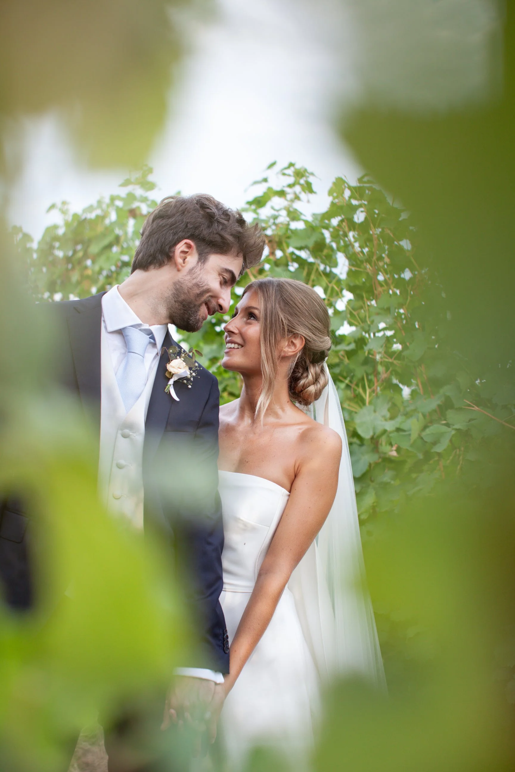 wedding-monferrato-villa-sparina 0078.JPG