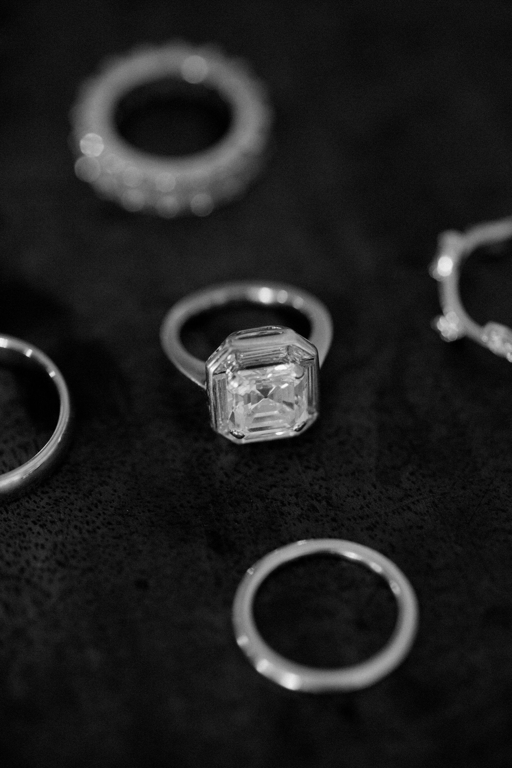 jewish-wedding-lucca-villa-capannori 0001.jpg