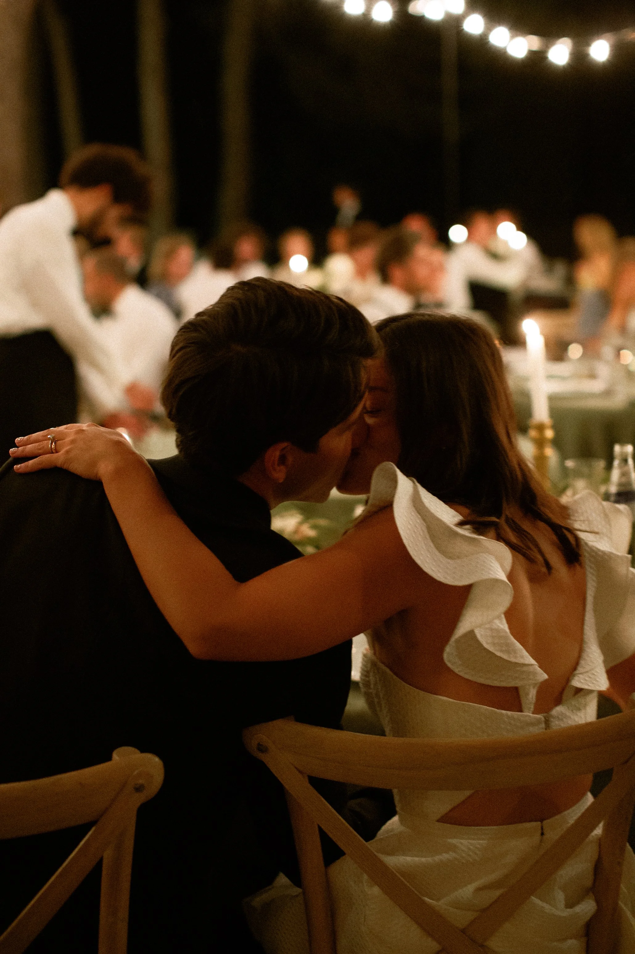 wedding -tuscany-relais- borgo-pietrafitta 0136.jpg
