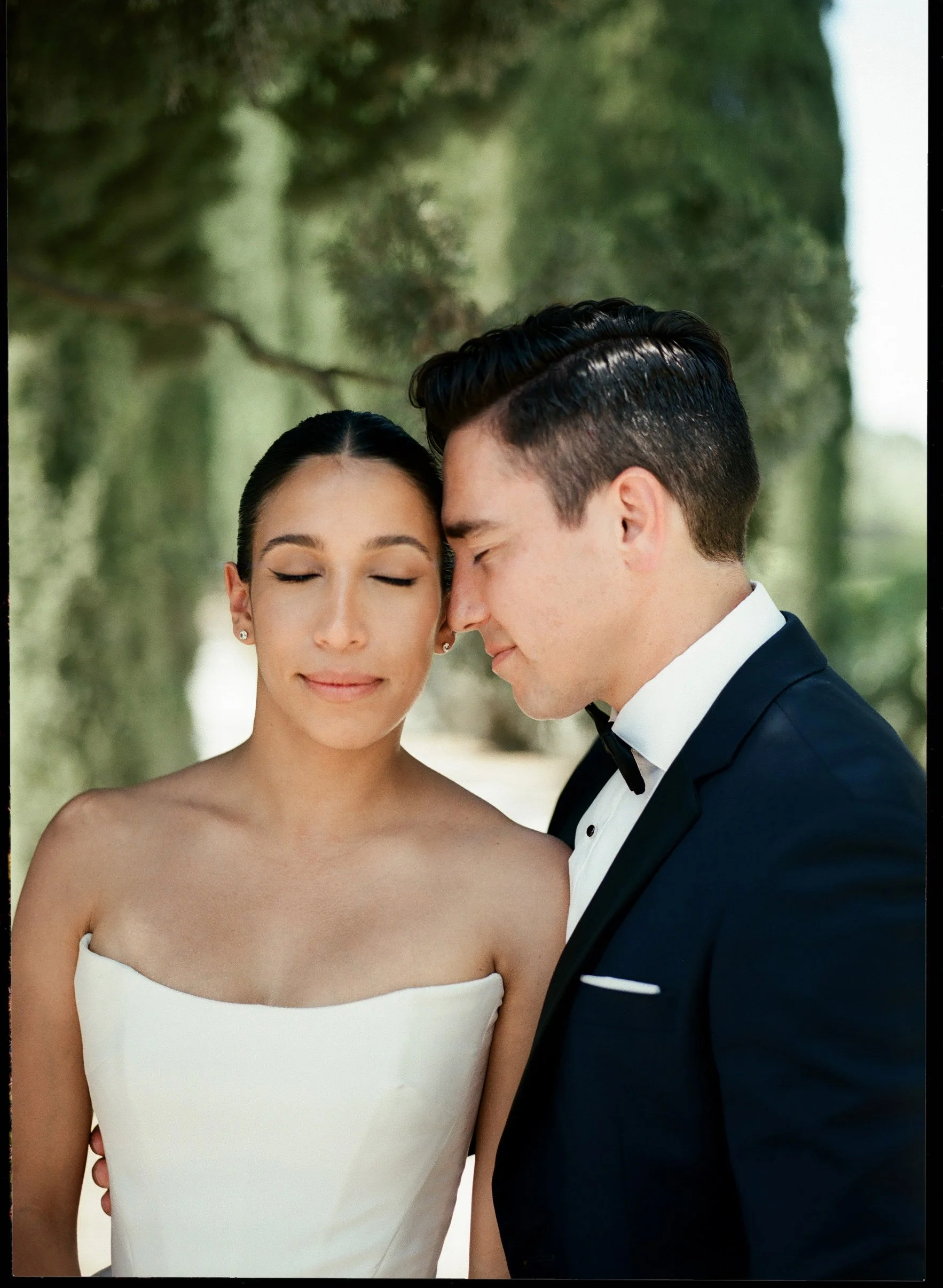 jewish-wedding-tuscany-borgo-scopeto 0030.JPG