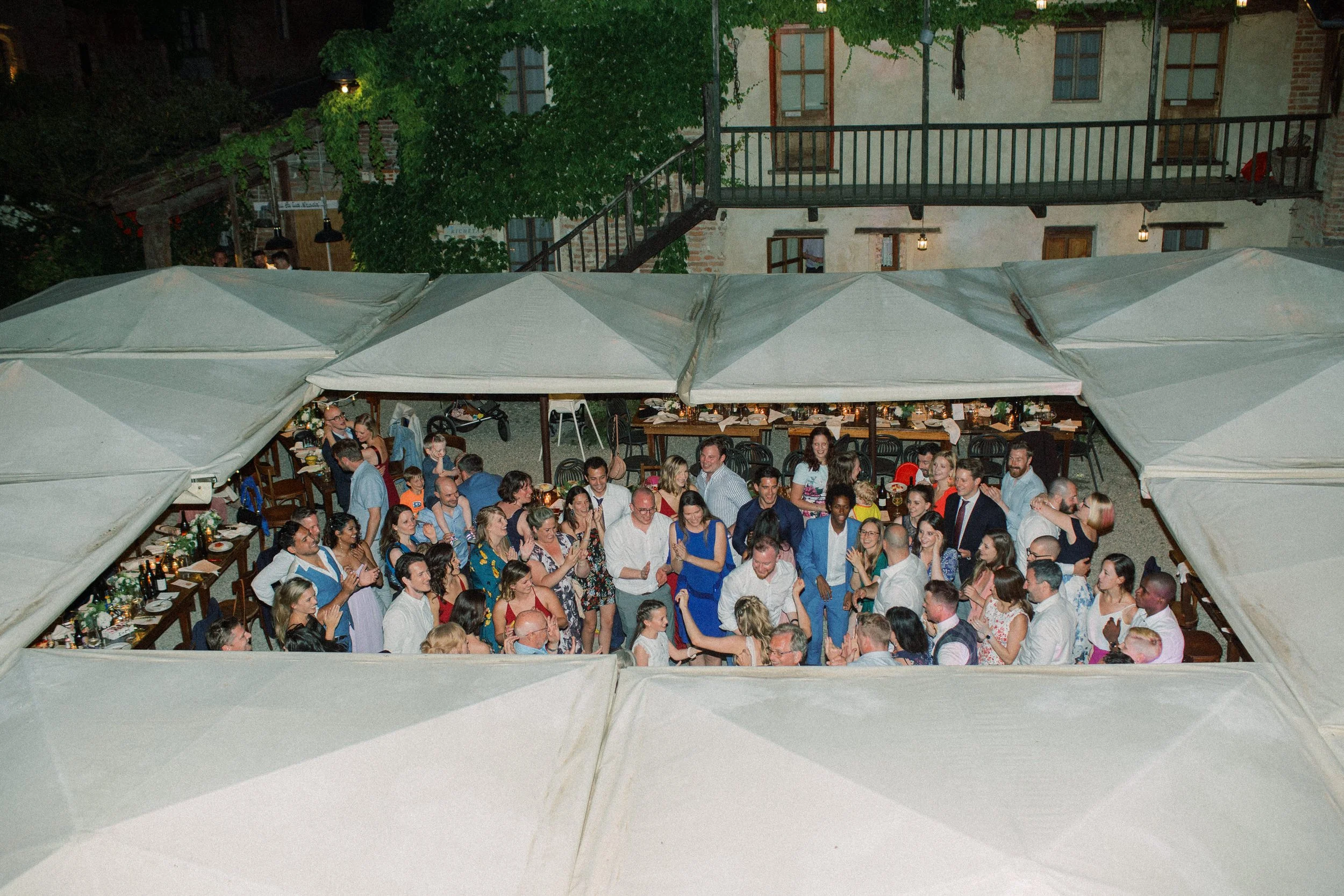 casa-scaparone-piemonte-wedding-langhe 0190.JPG