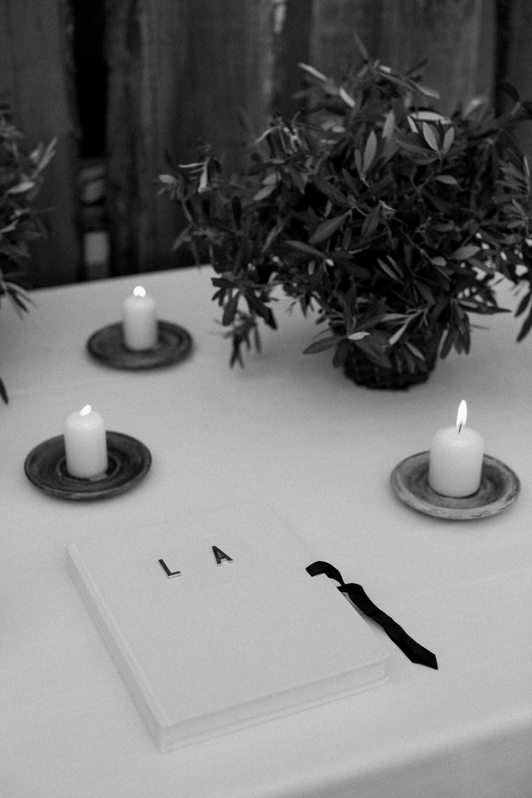 il-baciarino-wedding-in-maremma-tuscany 0144.JPG