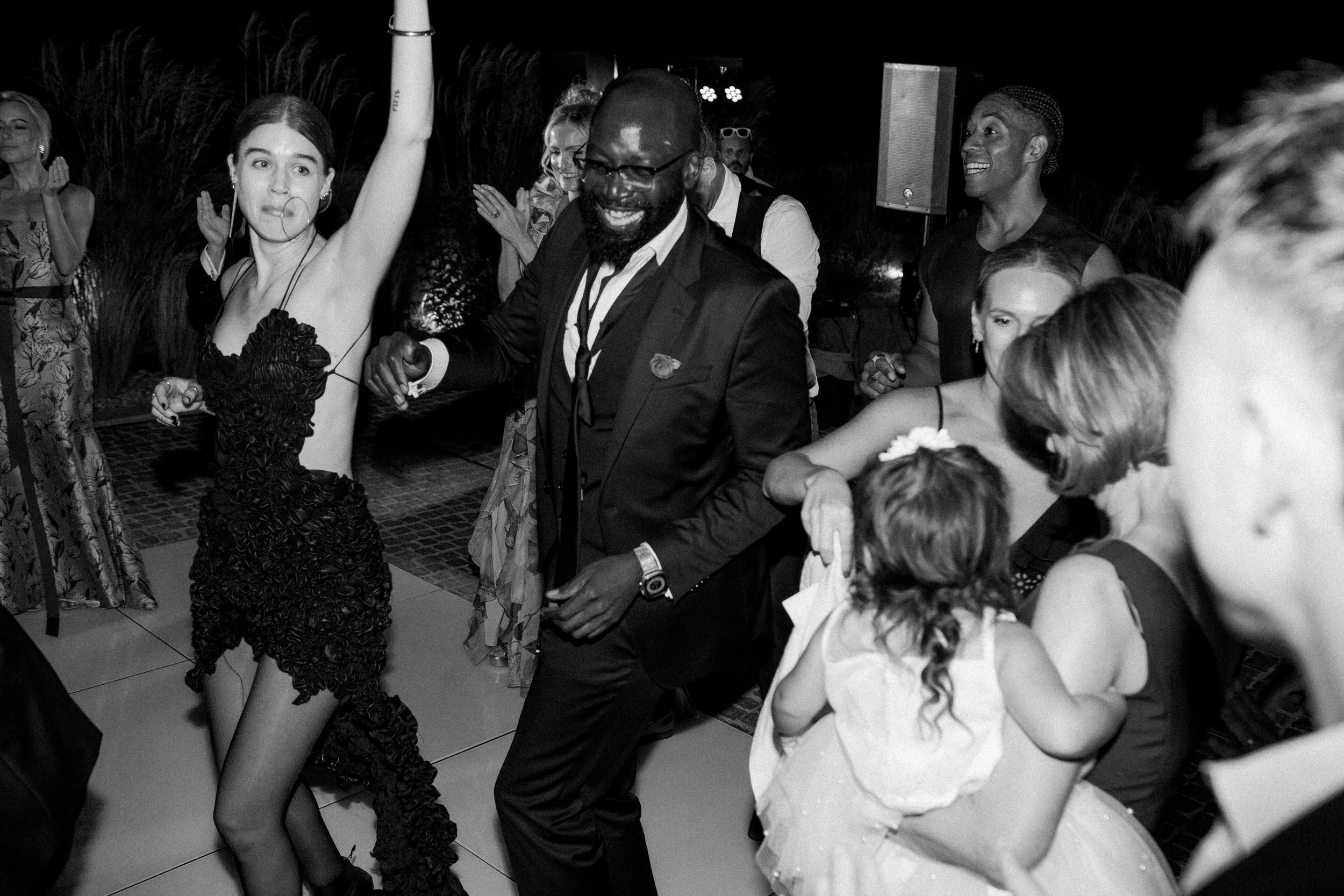 casa_di_langa_wedding_piedmont 0205.JPG