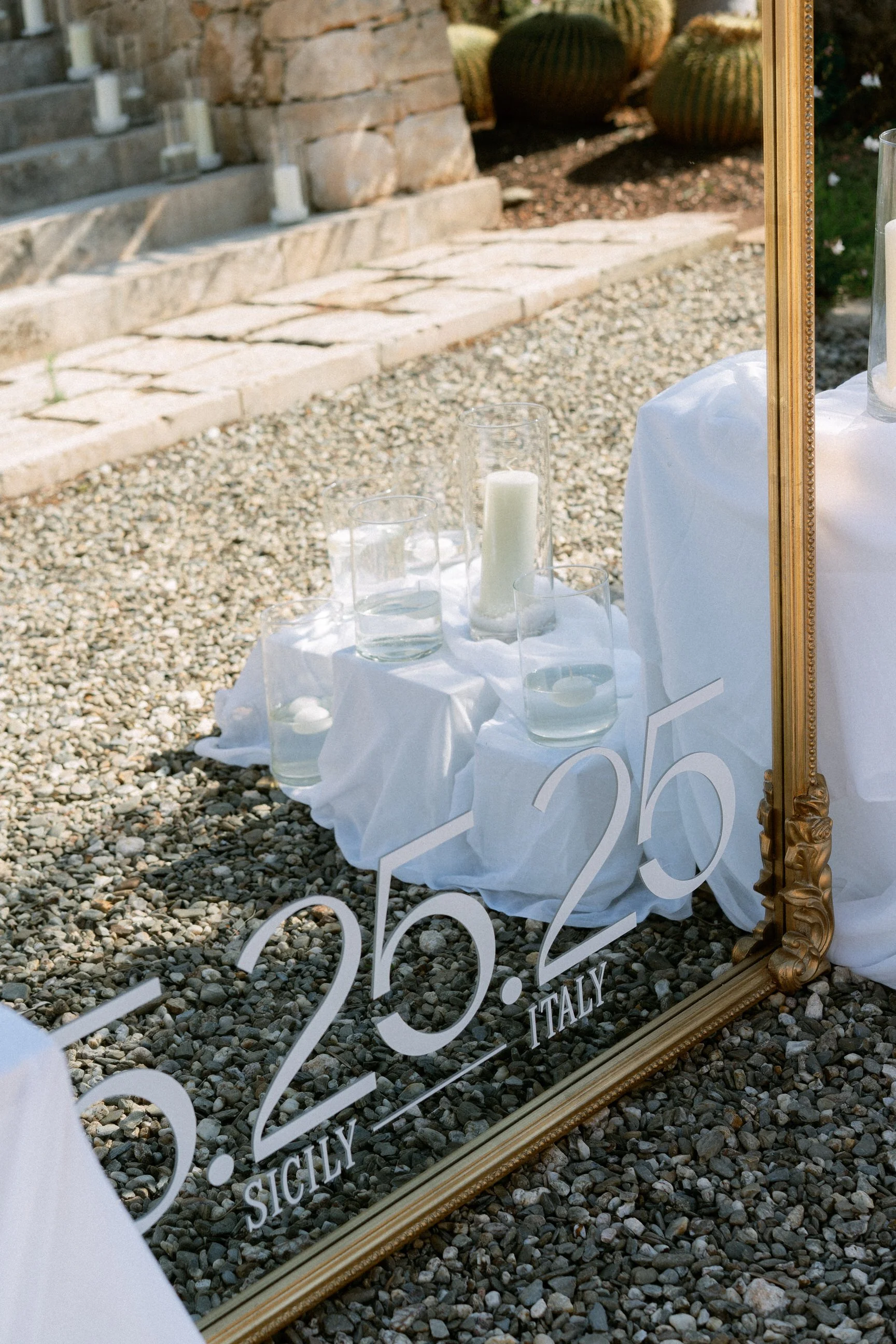tenuta-falconeri-wedding-noto-sicily 0066.JPG