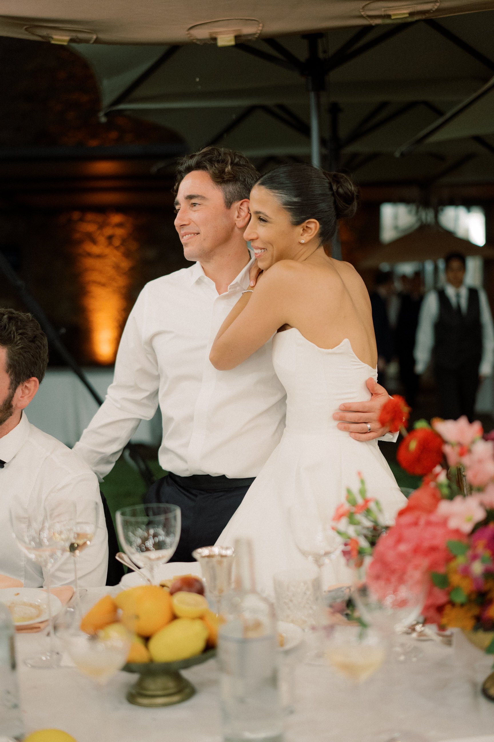 jewish-wedding-tuscany-borgo-scopeto 0204.JPG