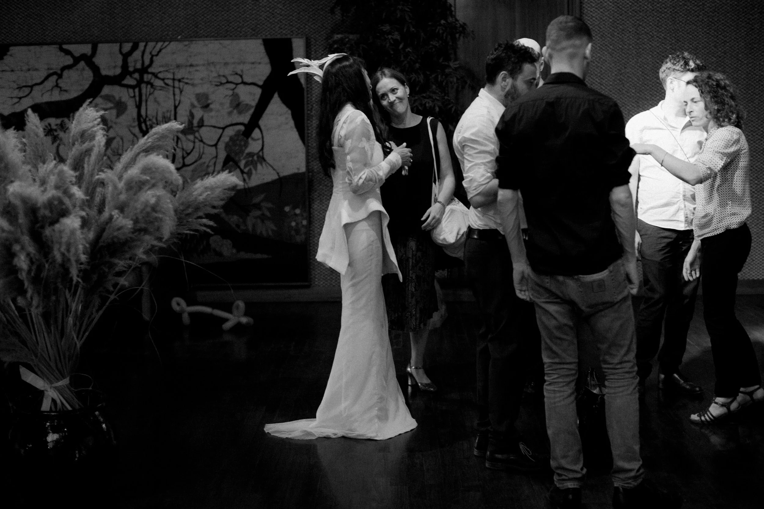 italian-wedding-taxidermy-museum 0180.jpg