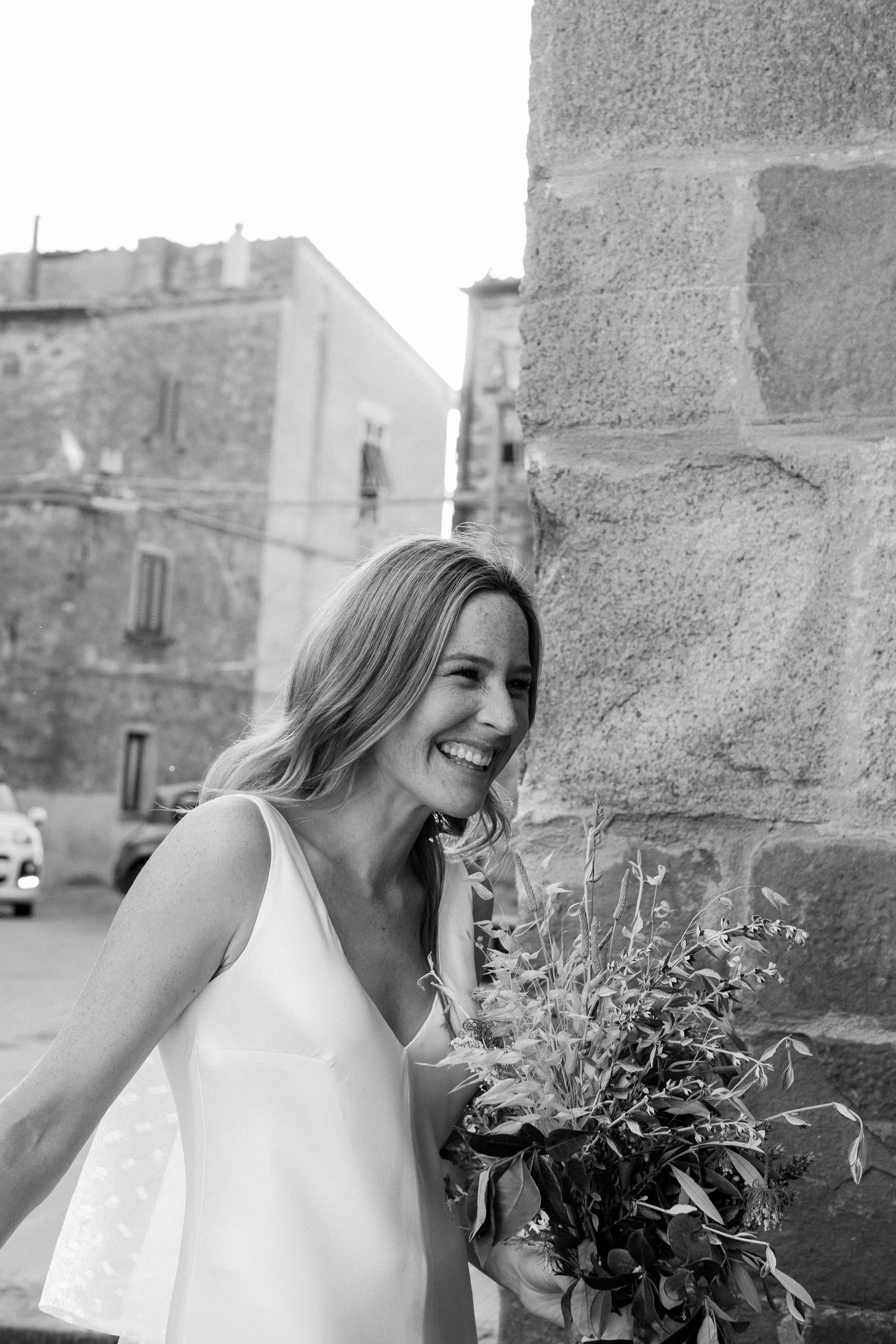 il-baciarino-wedding-in-maremma-tuscany 0161.JPG